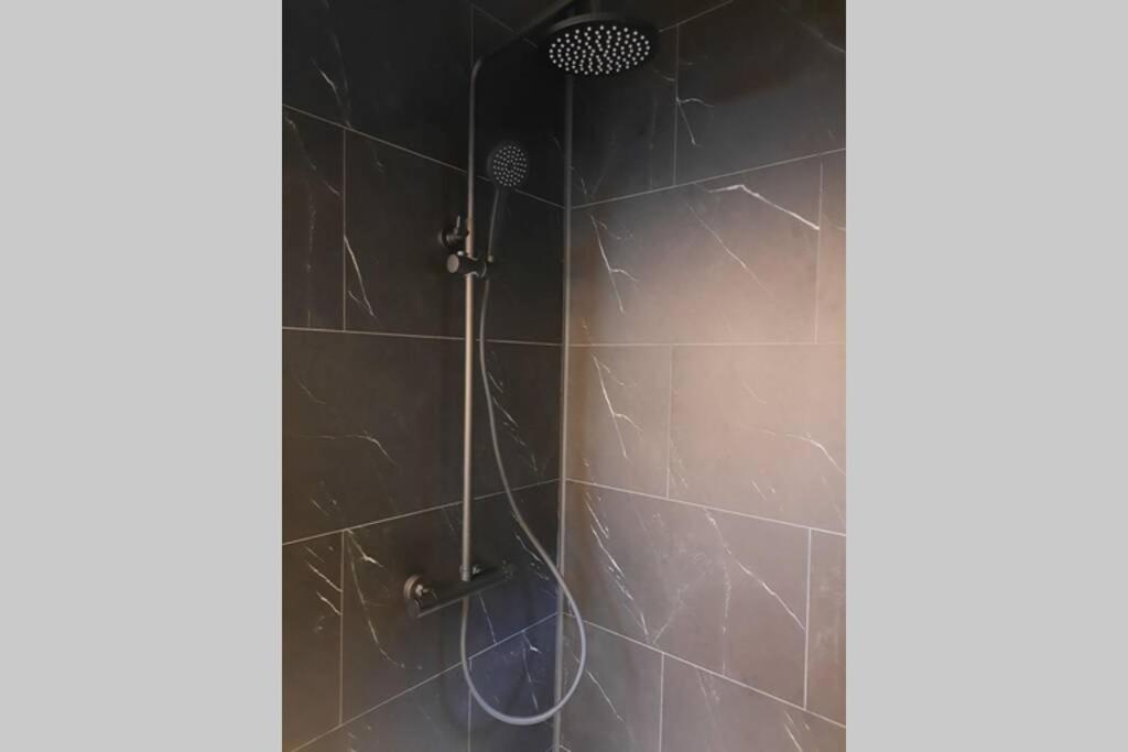 La pinède - Charmante maison de village