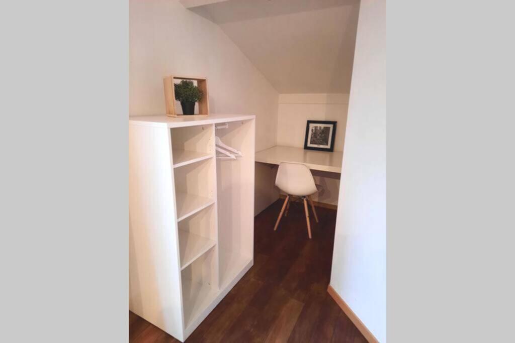 La pinède - Charmante maison de village