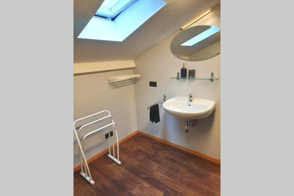 La pinède - Charmante maison de village