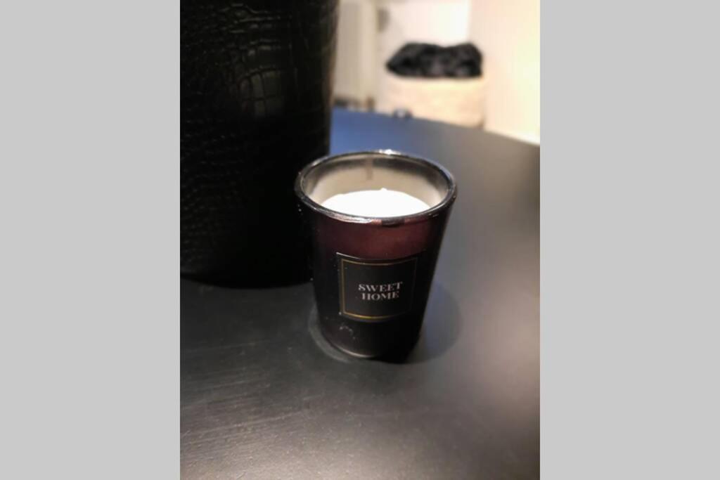 La pinède - Charmante maison de village