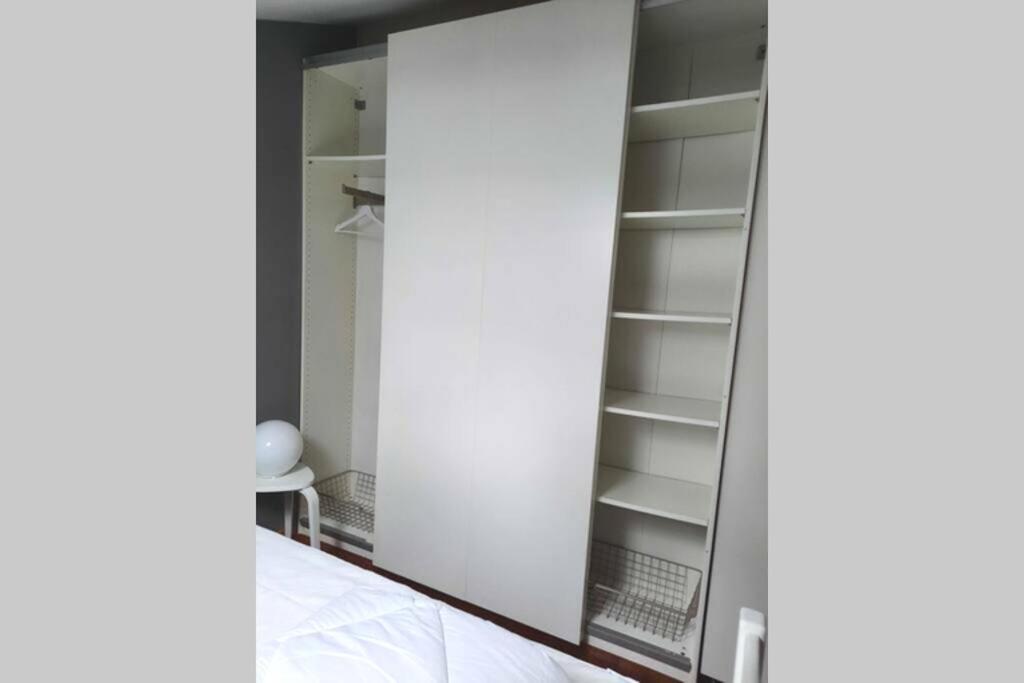 La pinède - Charmante maison de village