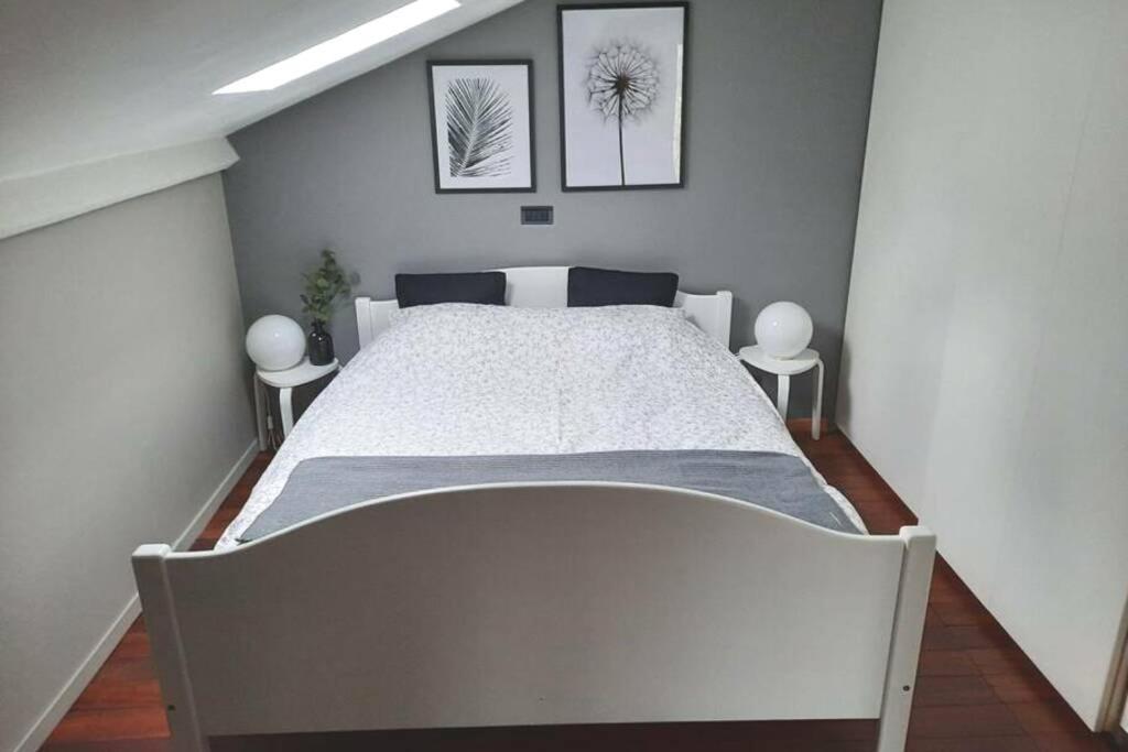 La pinède - Charmante maison de village