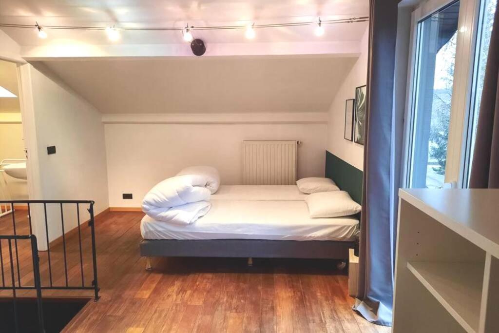 La pinède - Charmante maison de village