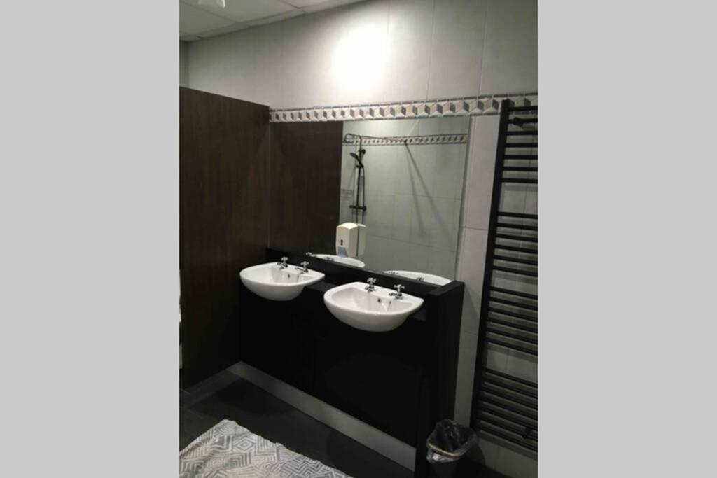 The Loft @ Clifden Bay Apartments