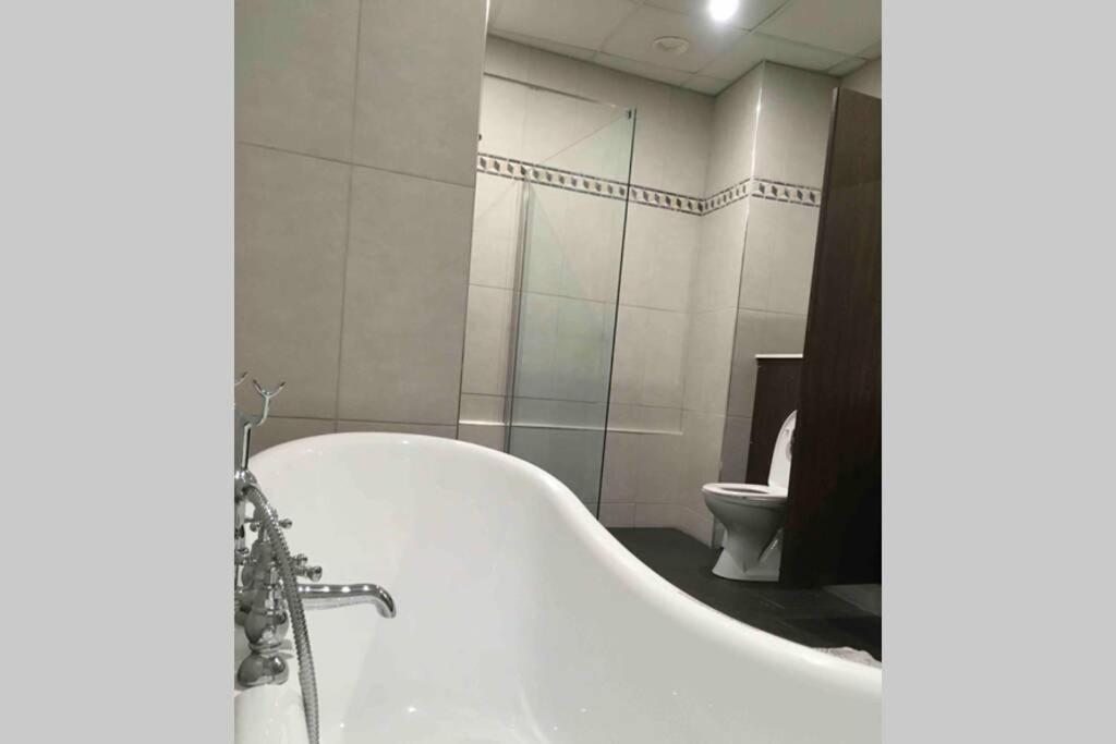 The Loft @ Clifden Bay Apartments