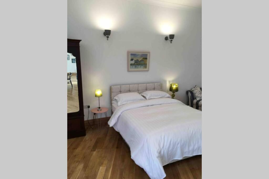 The Loft @ Clifden Bay Apartments