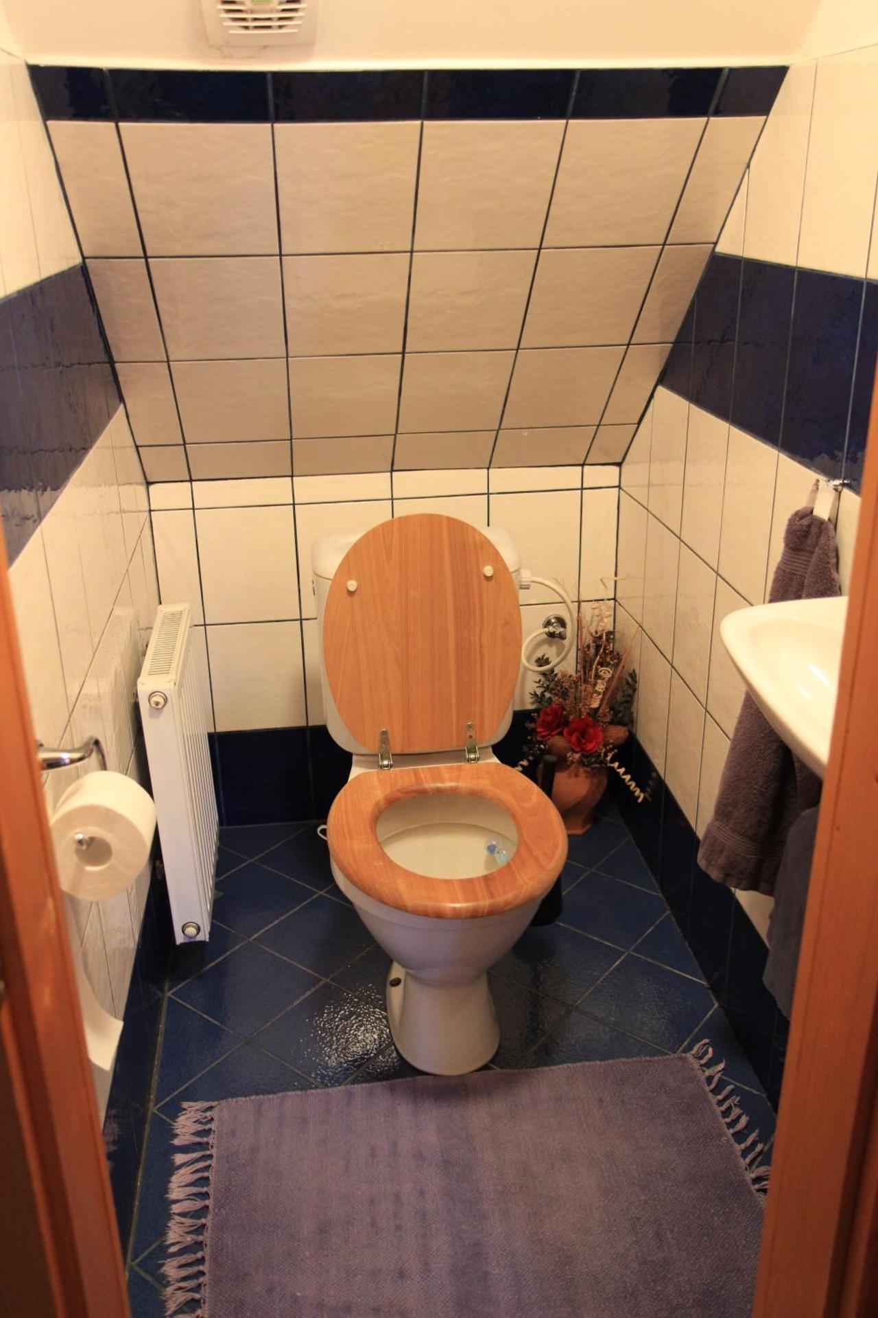 Ubytování Samotín