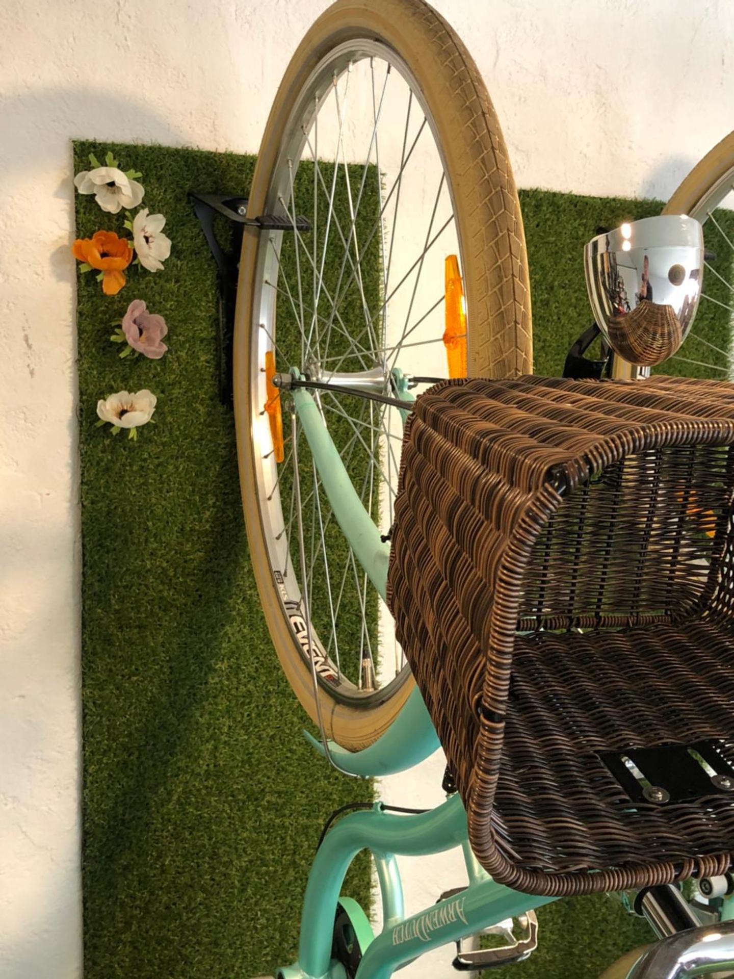 Madárlátta Vendégház