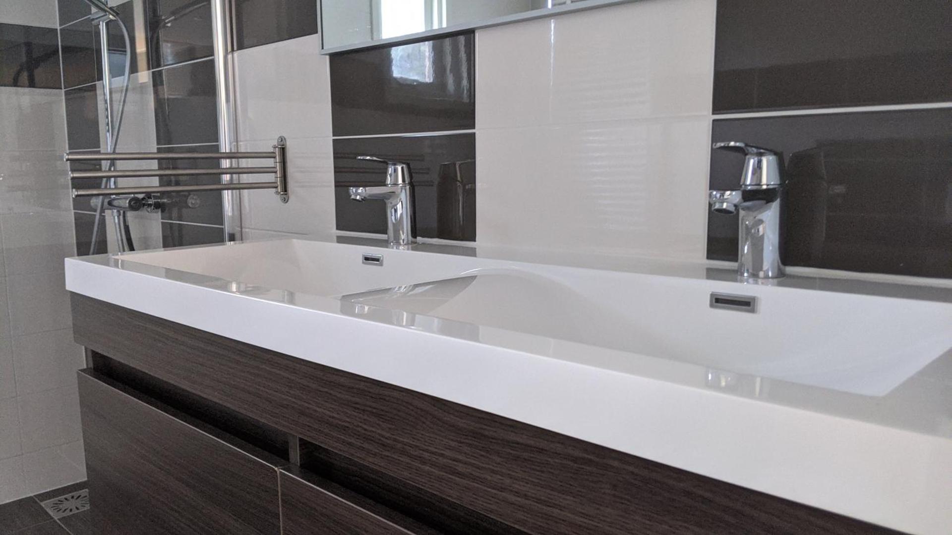 Chalet Op De Veluwe # Berk