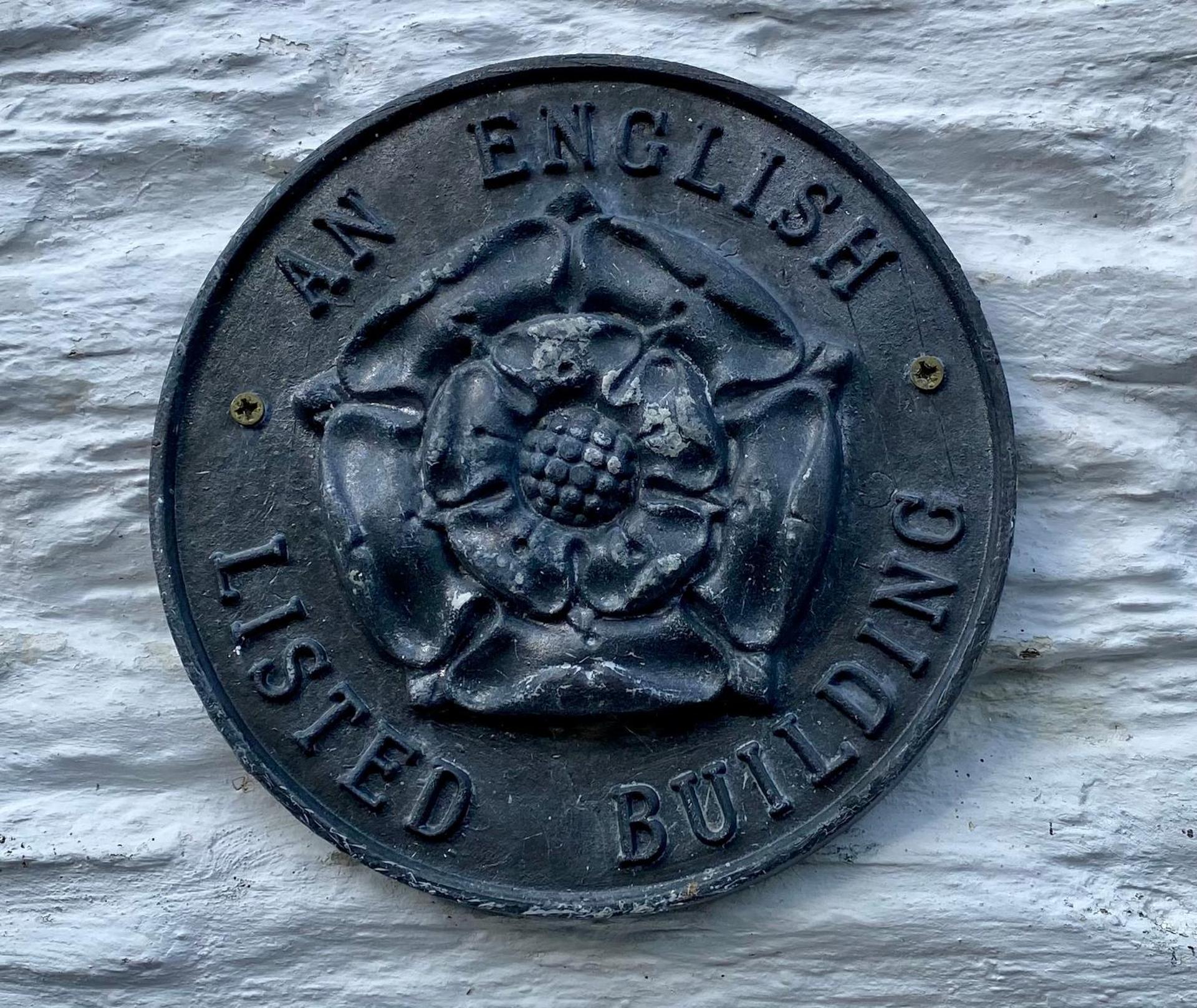 The Nook Devon Square