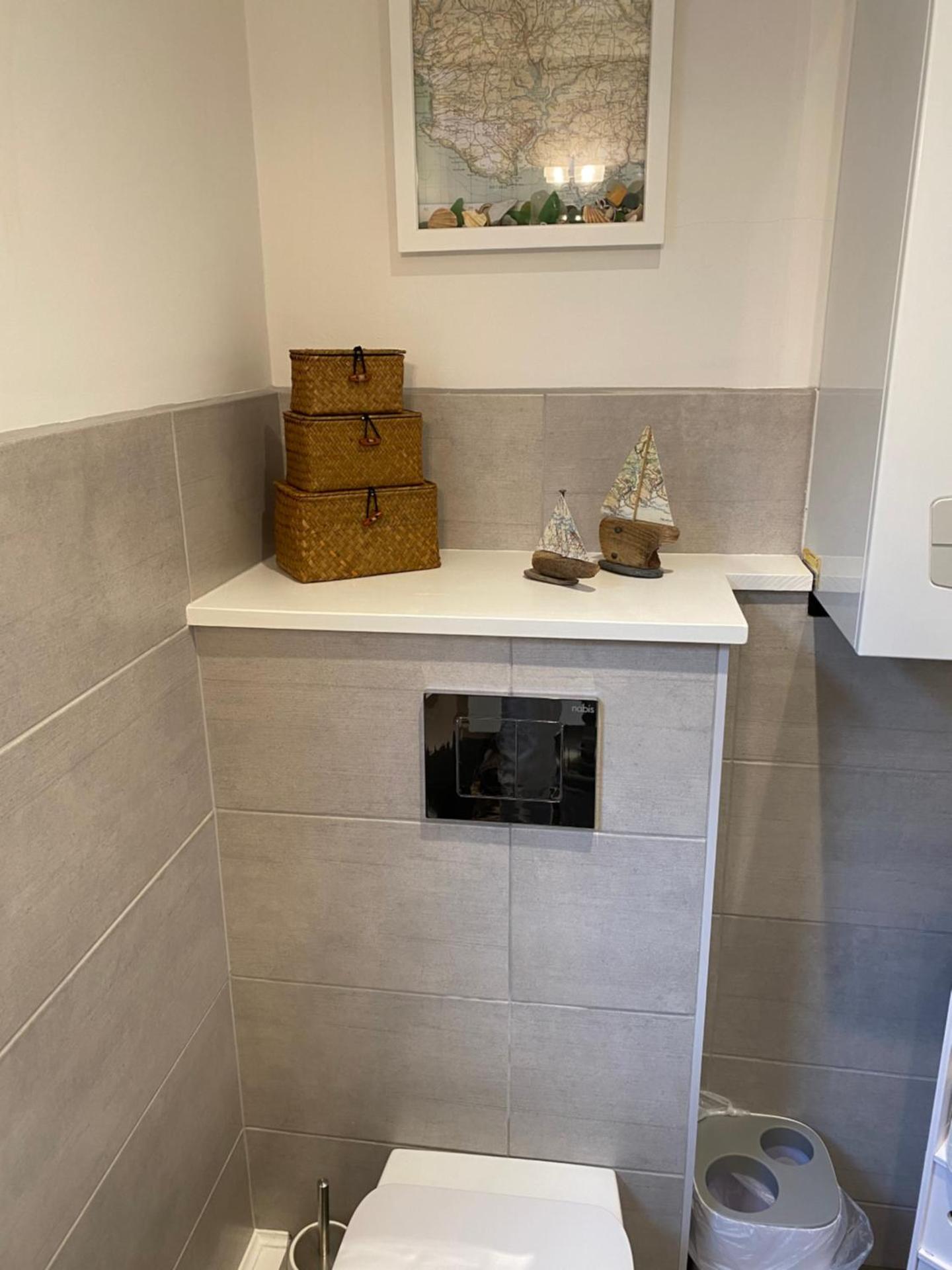 The Nook Devon Square