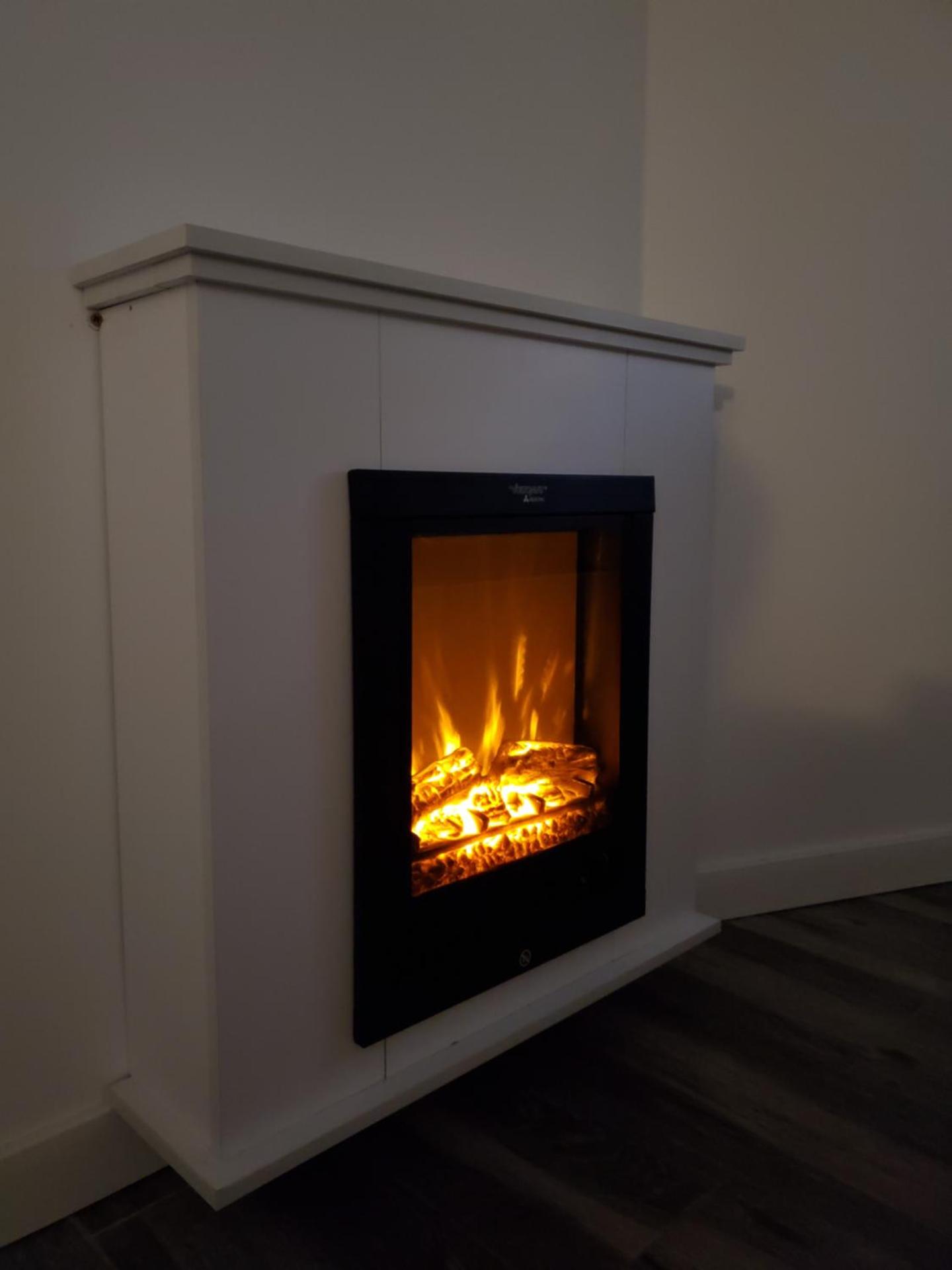 Intimo y Acogedor "algunos" con Bañera Hidromasaje