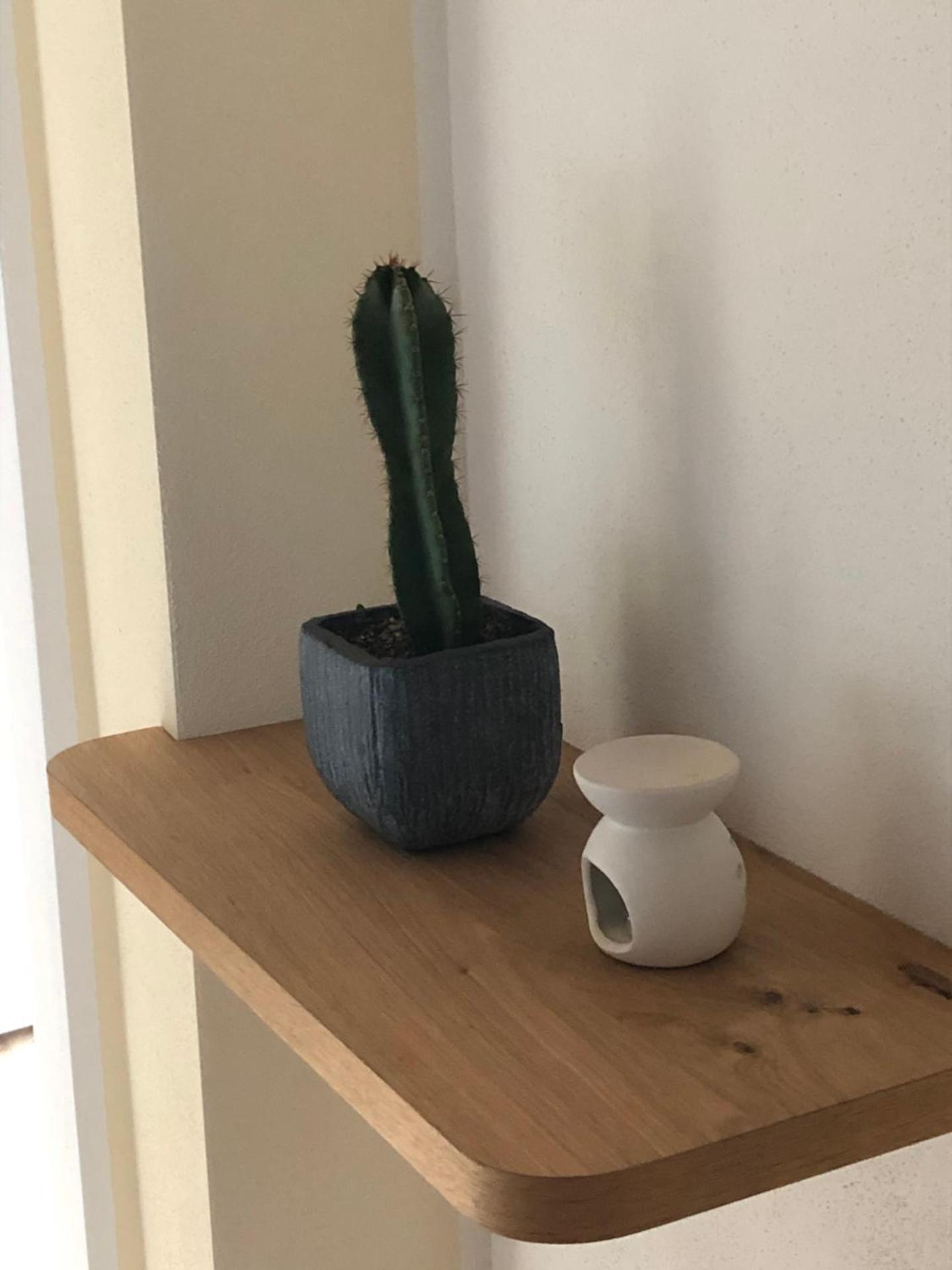 Appartamenti la muraca