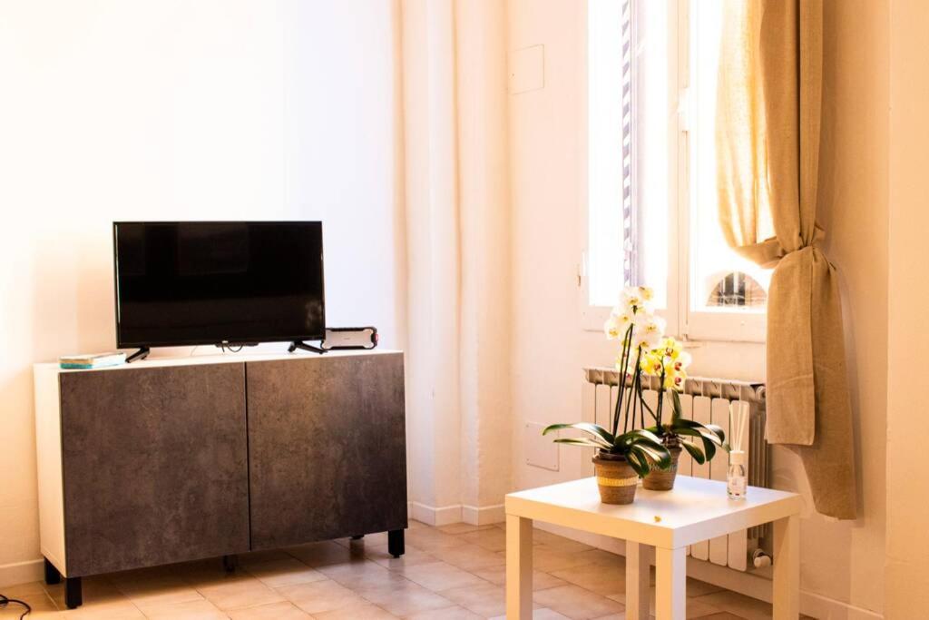 Appartamento Via delle Idee