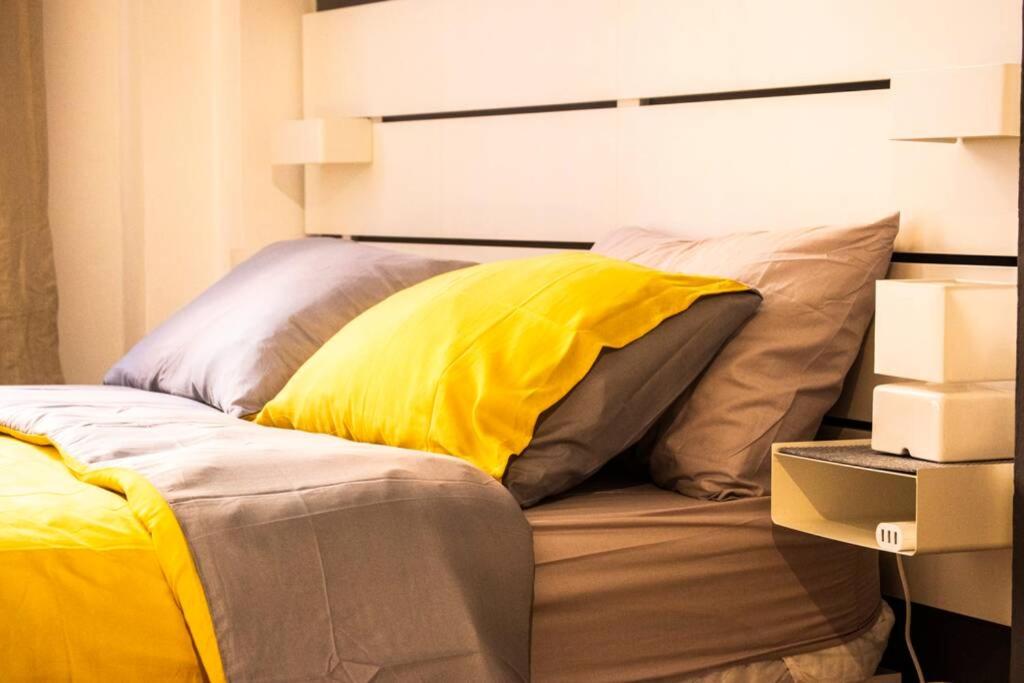 Appartamento Via delle Idee