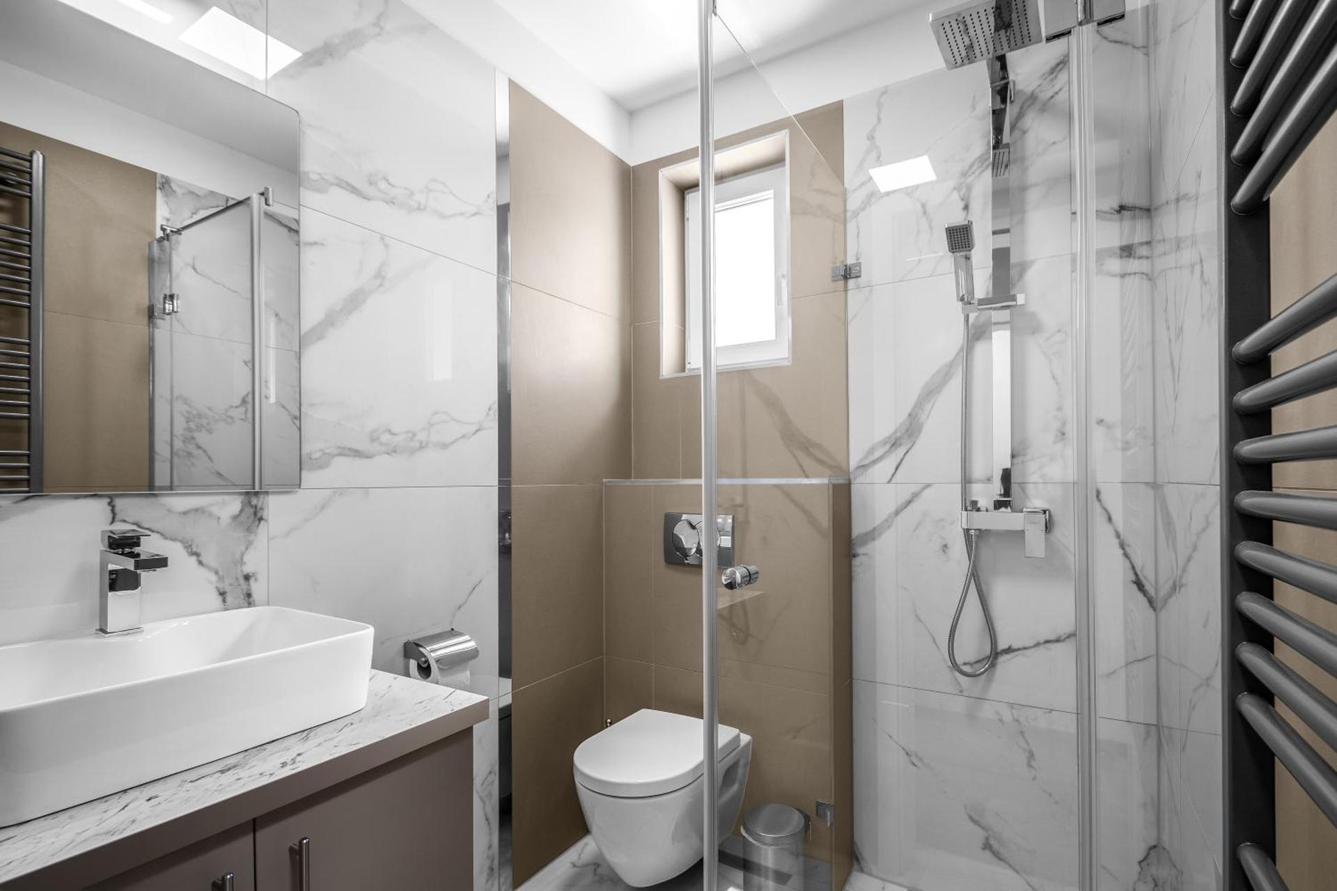 Hévízi Tópark Panzió II.