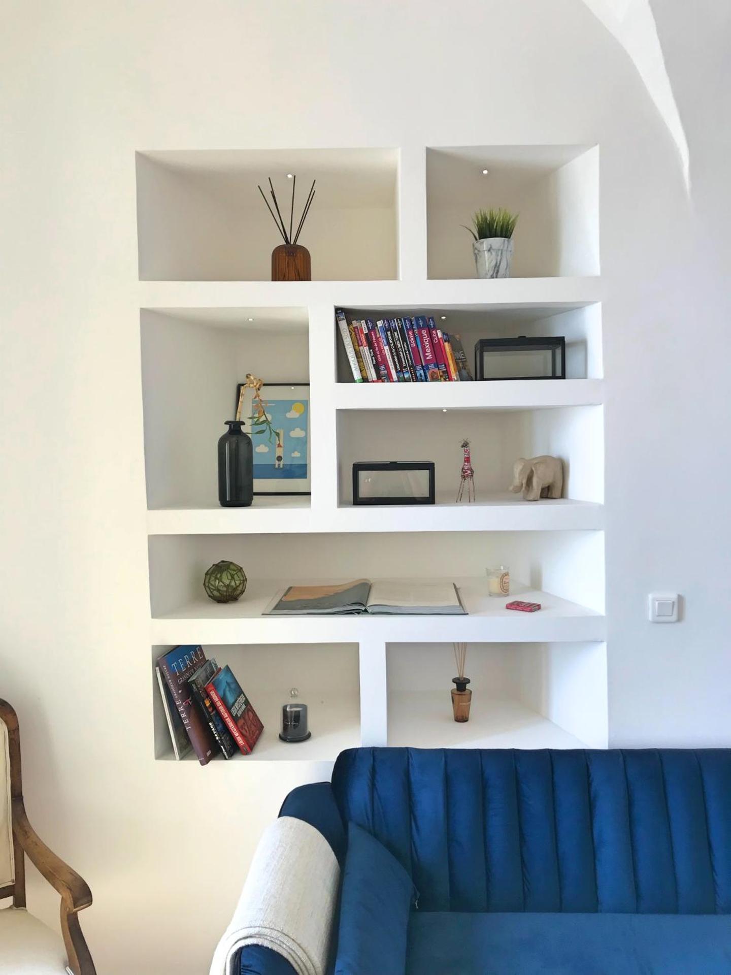 Casa Mandulina - Centre Ancien Vue Mer