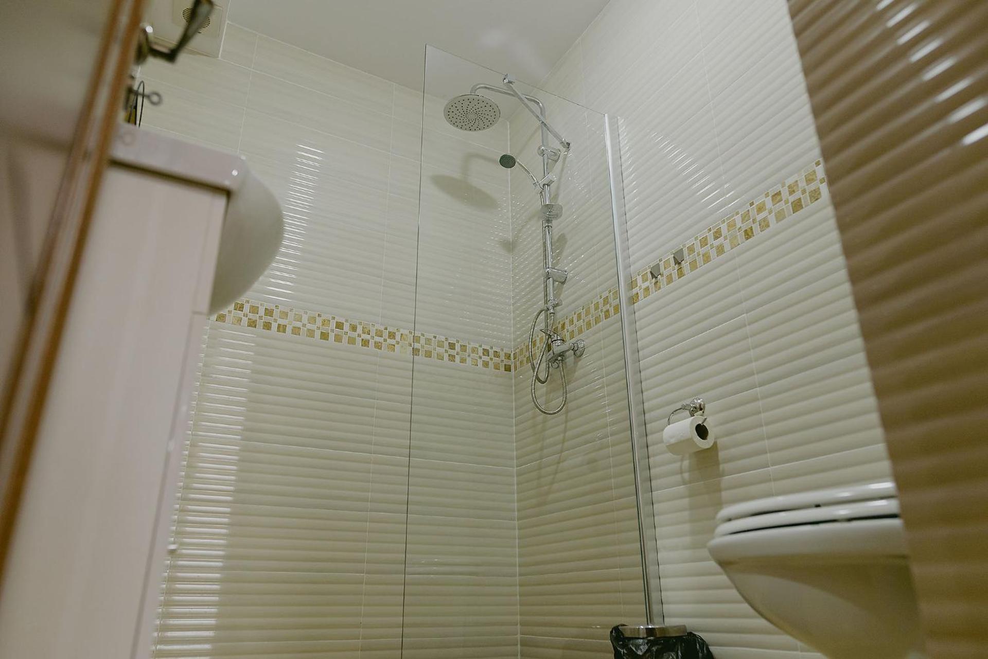 Rai pe Vale Boutique & Spa