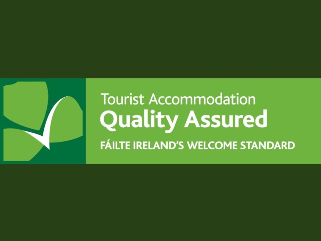 Logo/Certificate/Sign