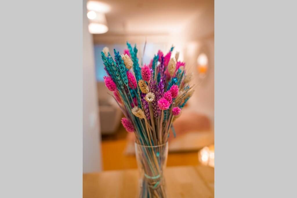 Le Confortable-Cosy studio à 3 minutes du métro