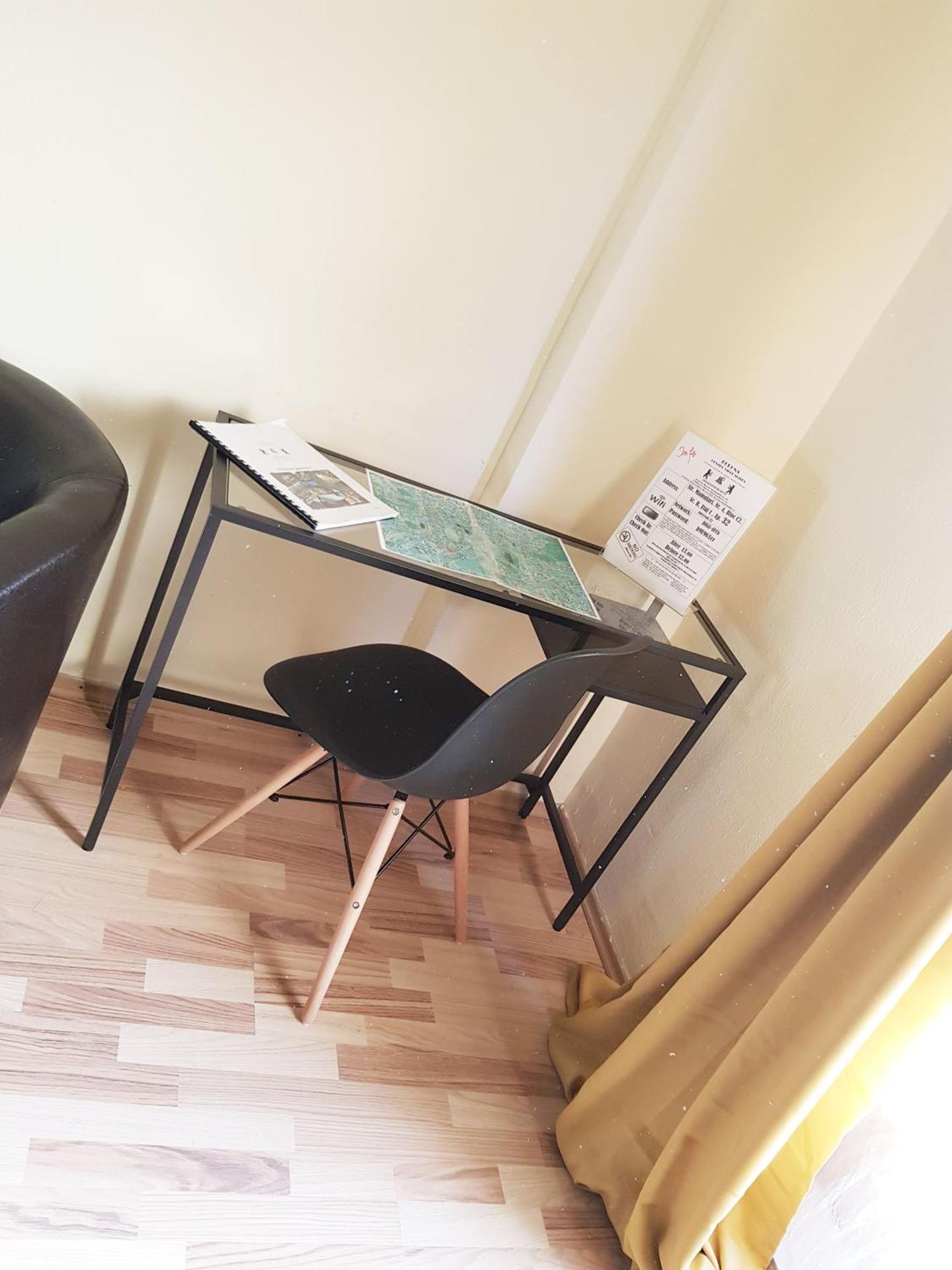 Global Downtown Apartments - Unirii