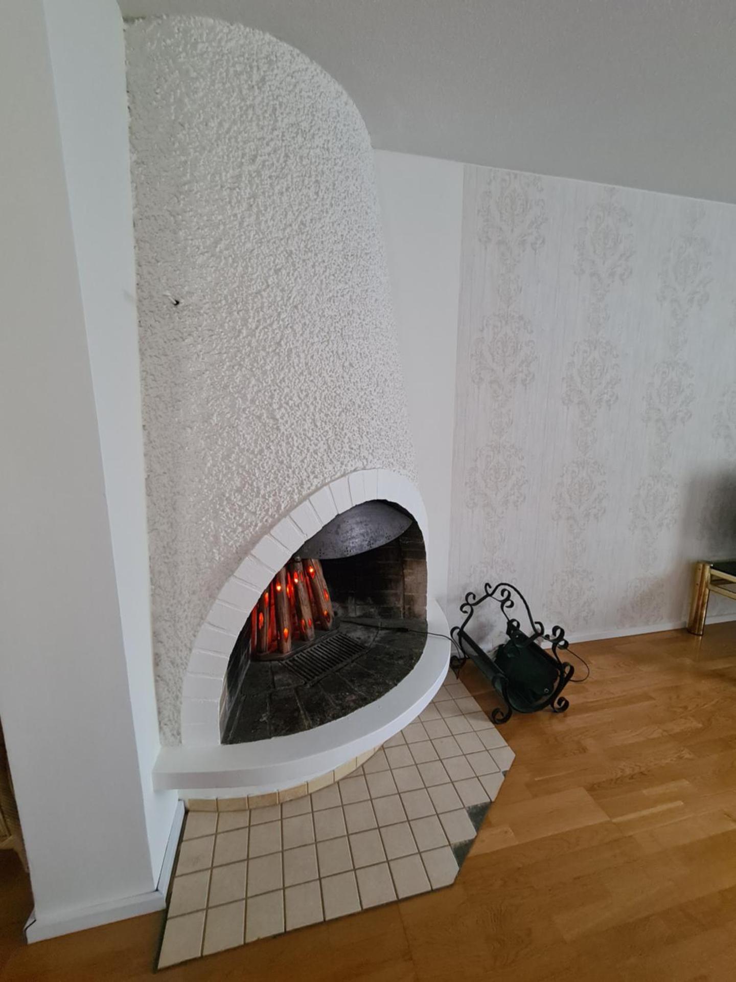 Gasthaus Kantolankulma