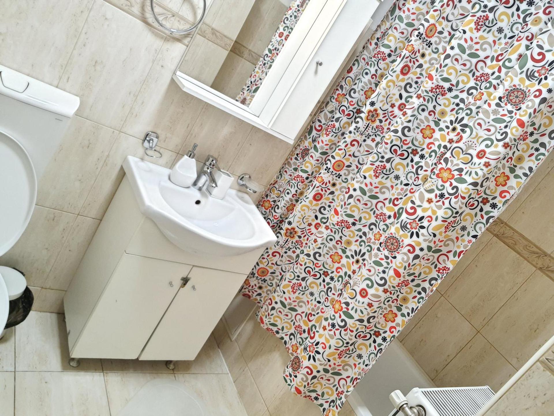 Global Downtown Apartments - Universitate - Calea Victoriei