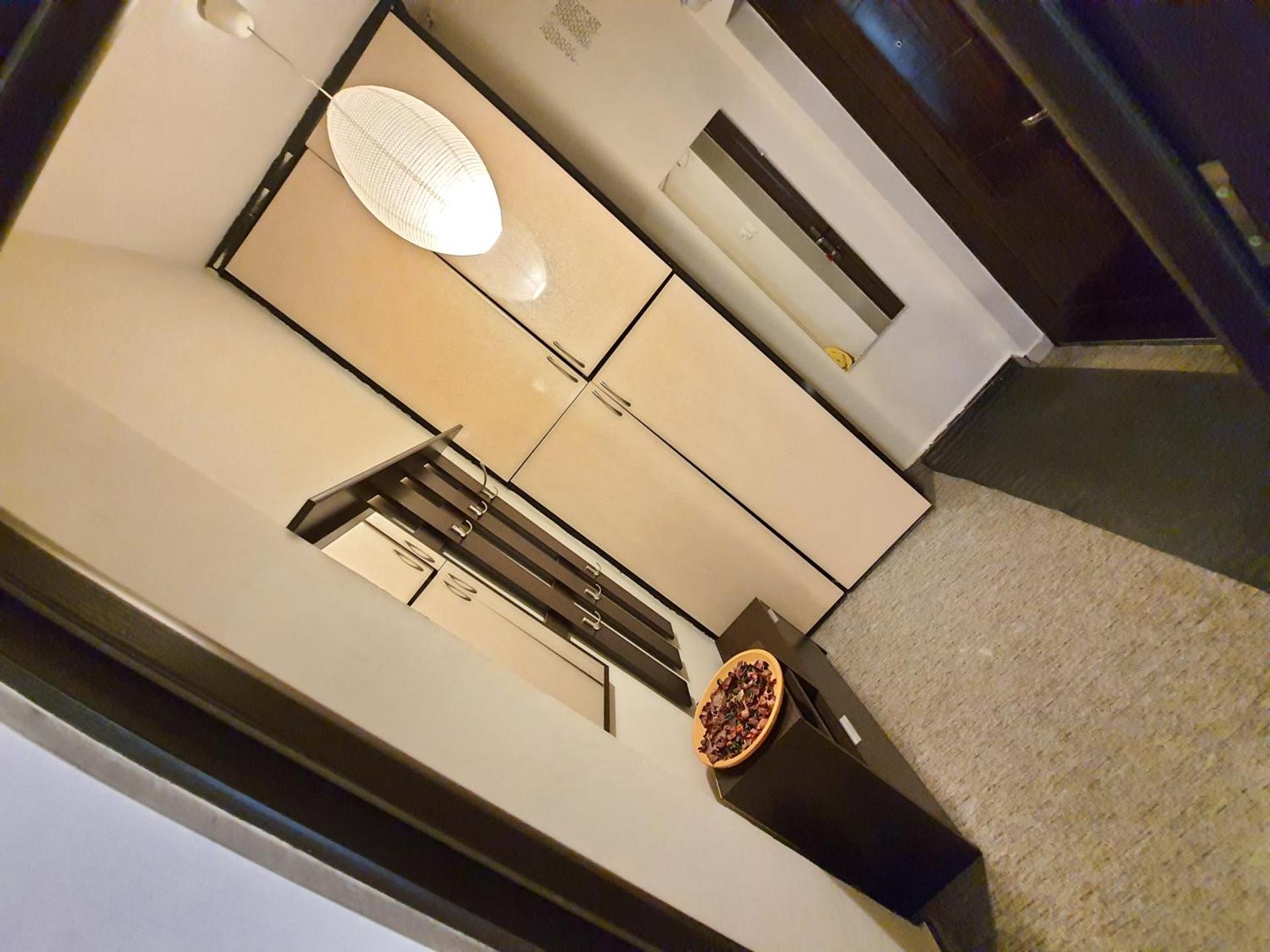 Global Downtown Apartments - Universitate - Calea Victoriei