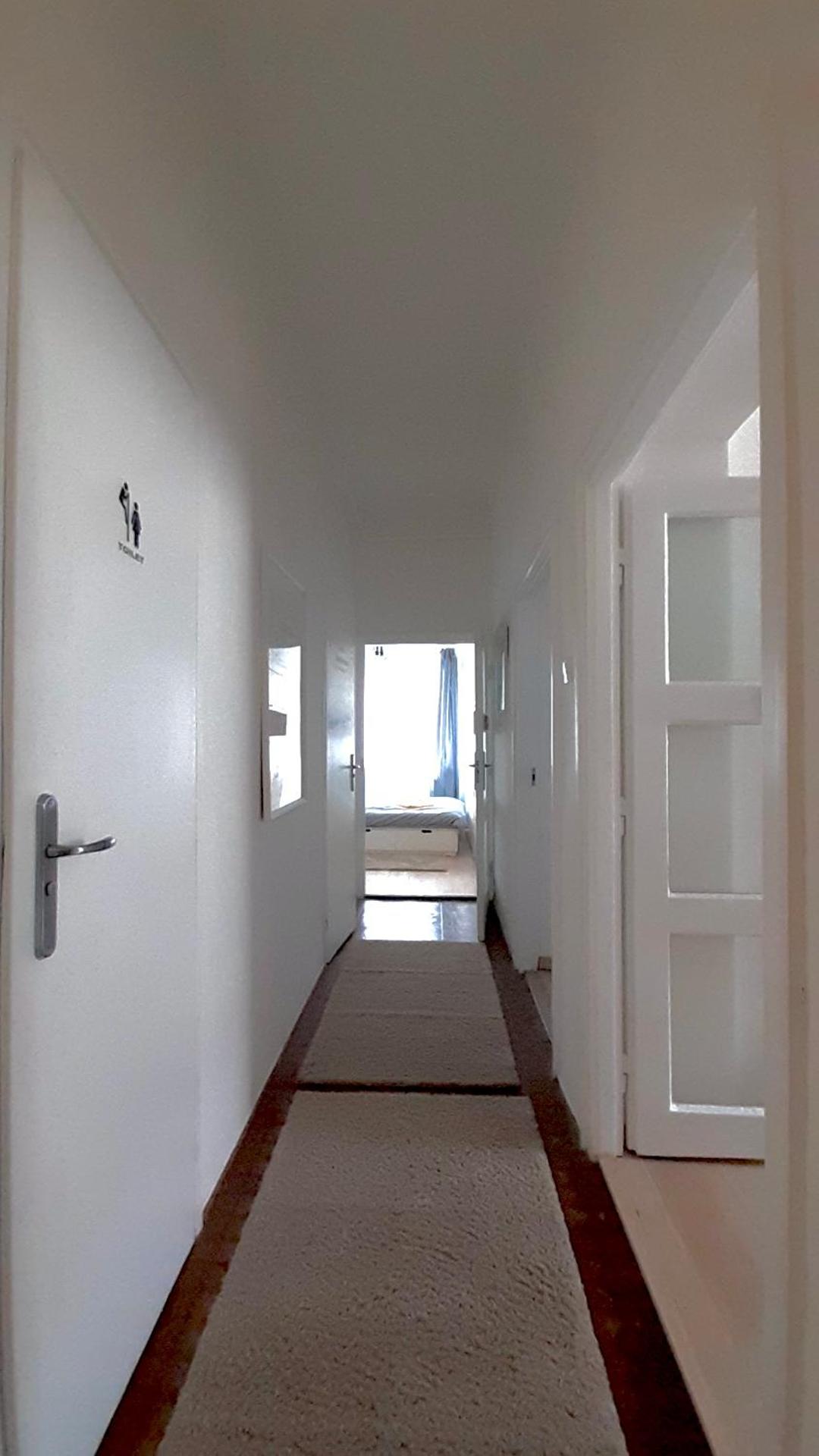 Kamocsay Vendégház