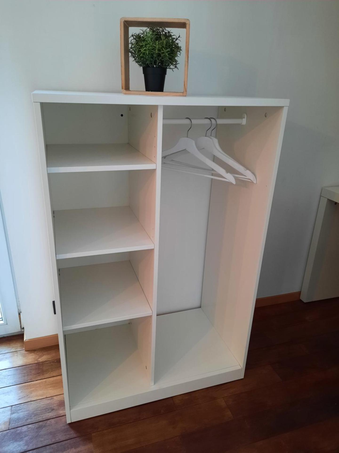 La pinède - Charmante maison de village