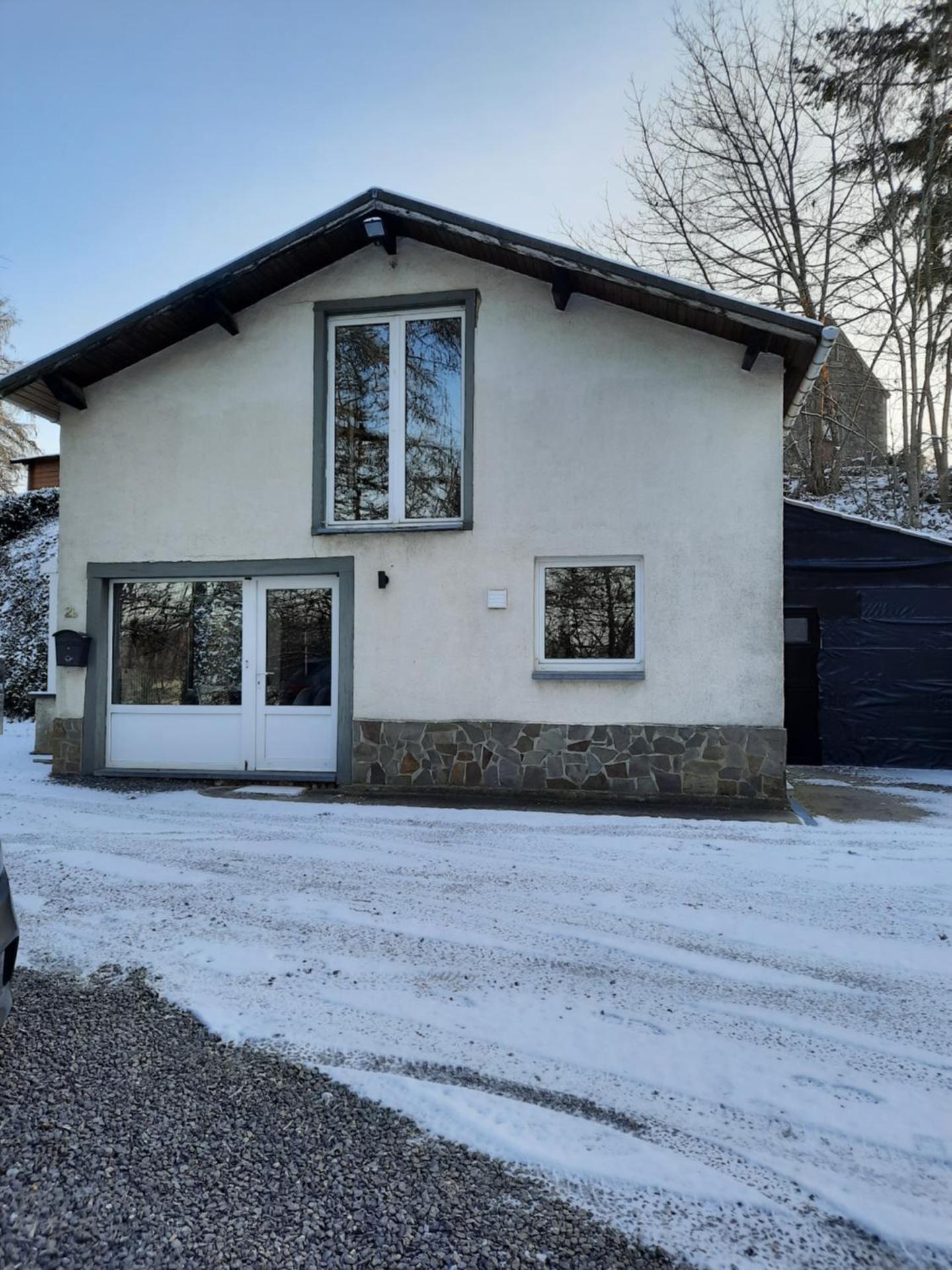 La pinède - Charmante maison de village