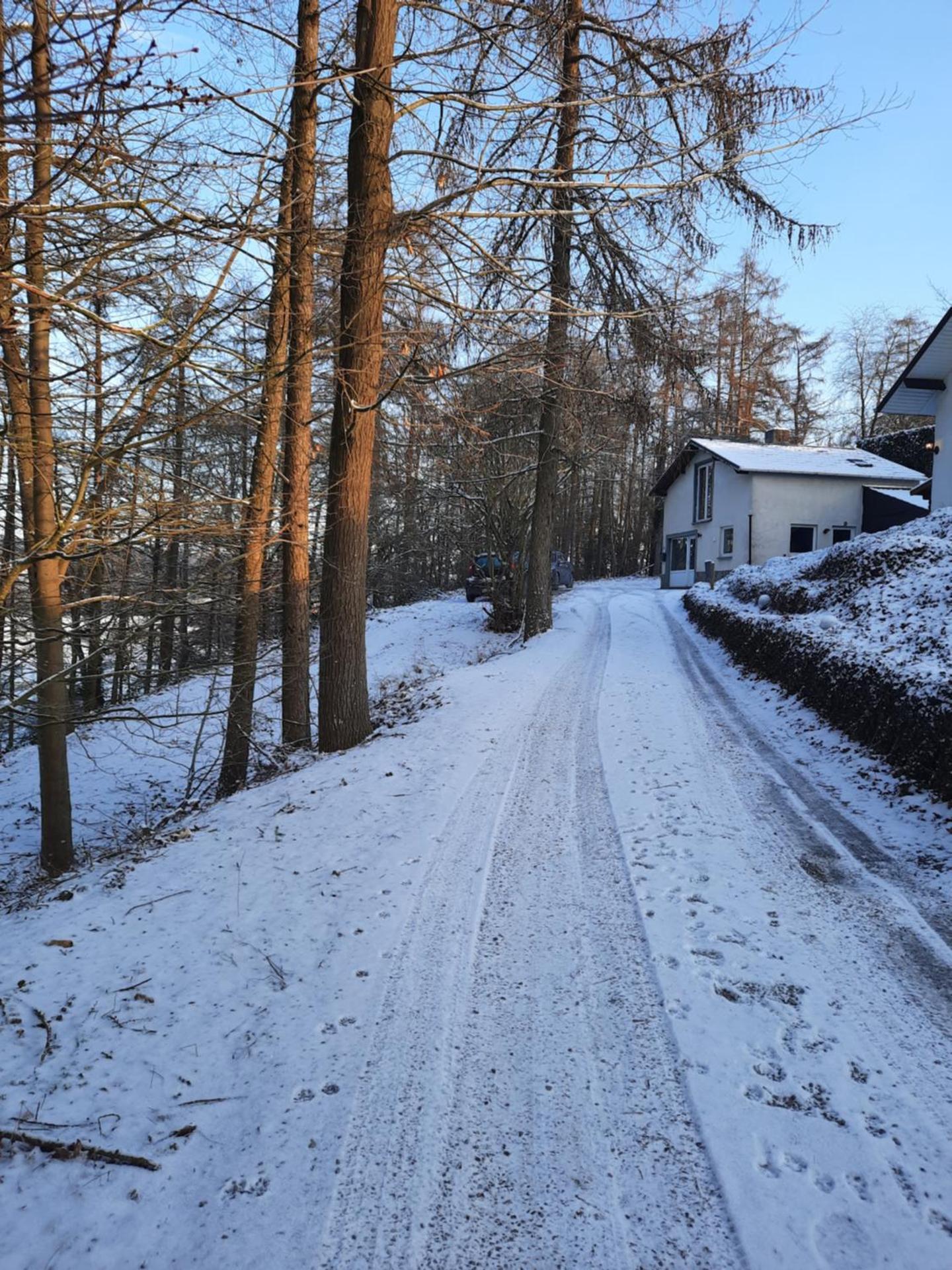 La pinède - Charmante maison de village