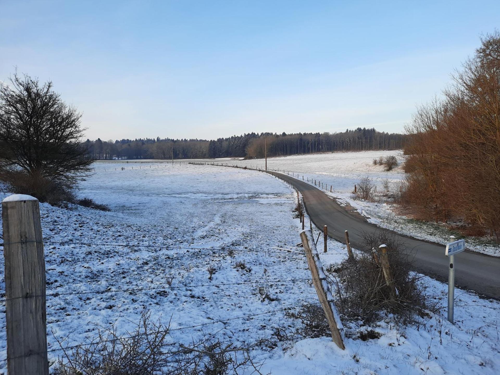 La pinède - Charmante maison de village