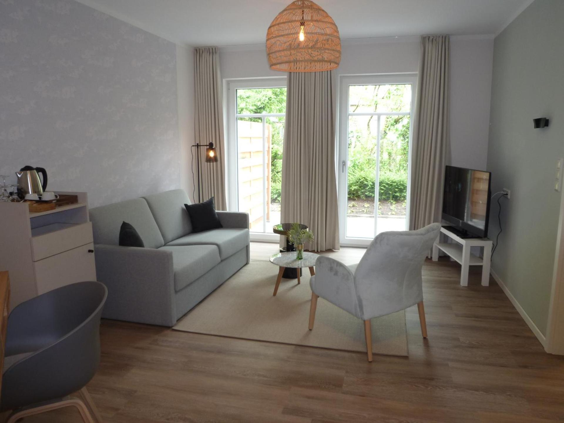 Hotel Witthus GmbH & CoKG