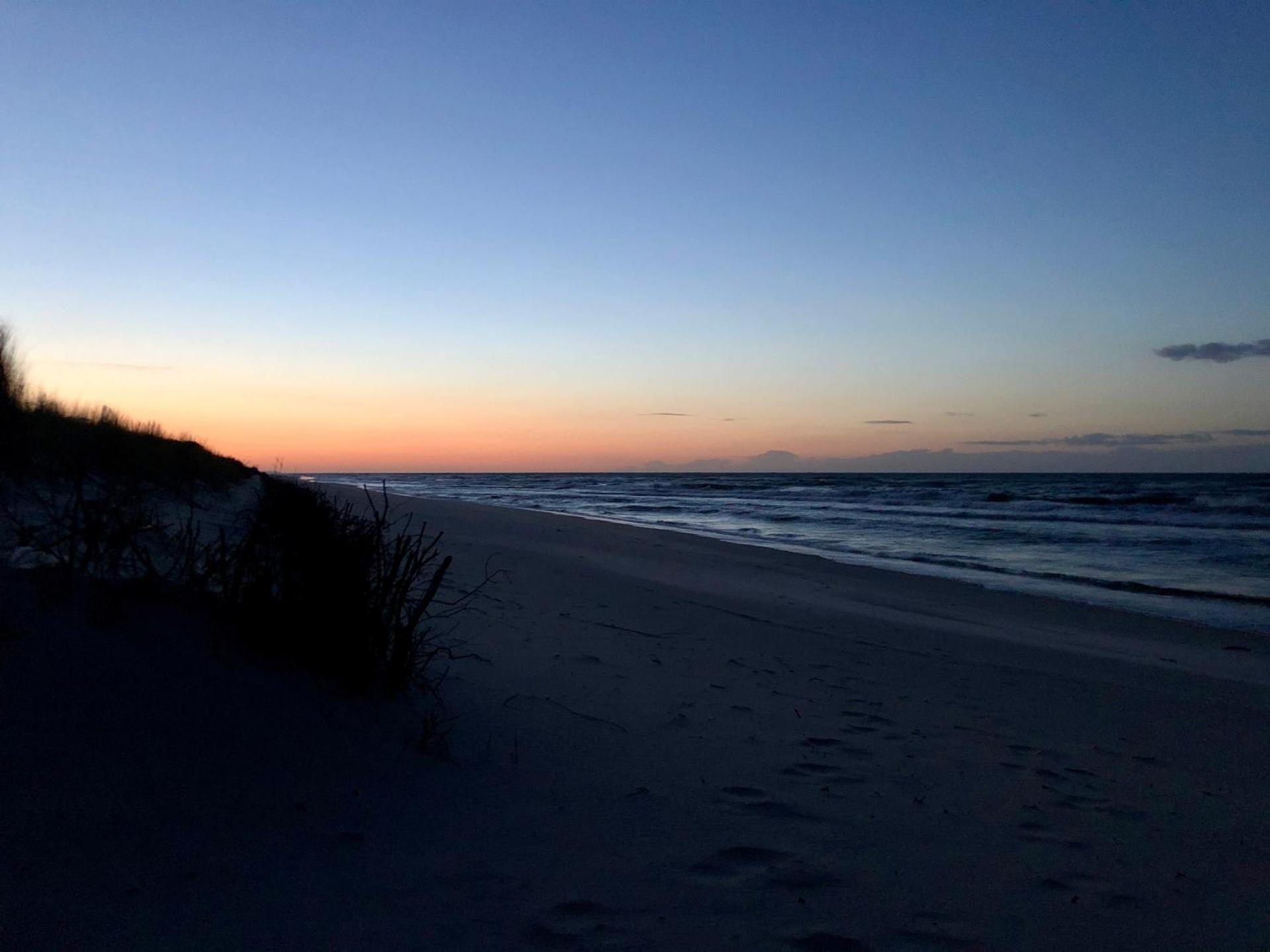 Dom Jastarnia Apartamenty