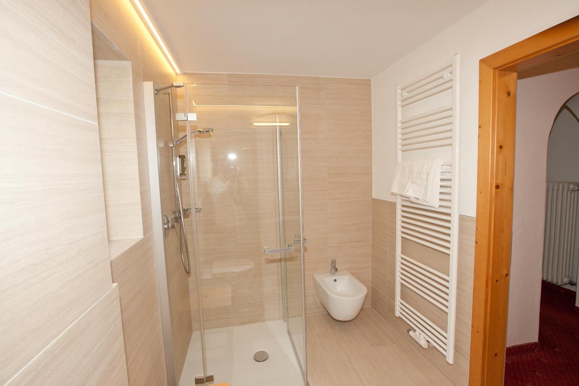 Hotel Goldener Adler