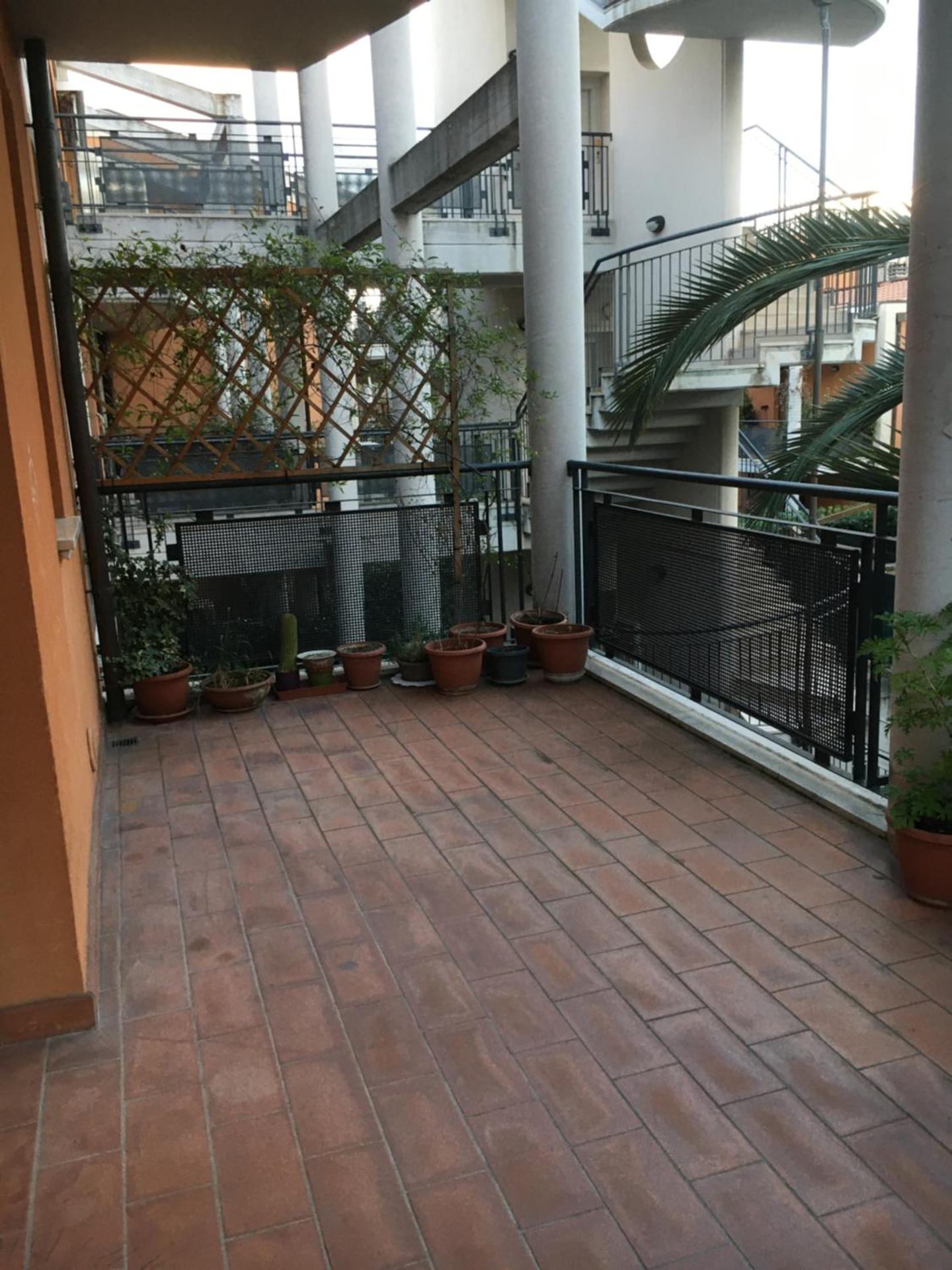 Residence Il Porto 2