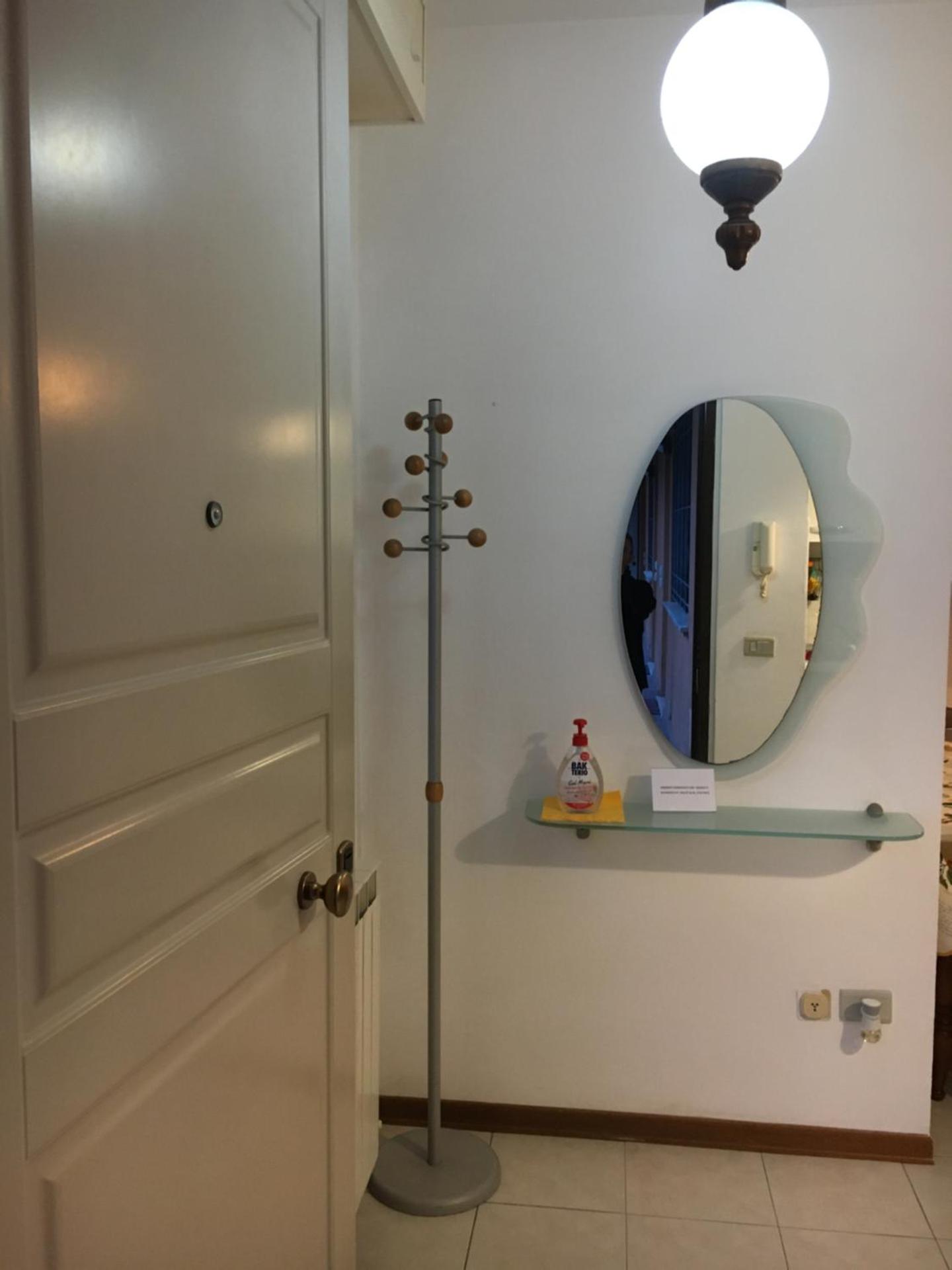 Residence Il Porto 2