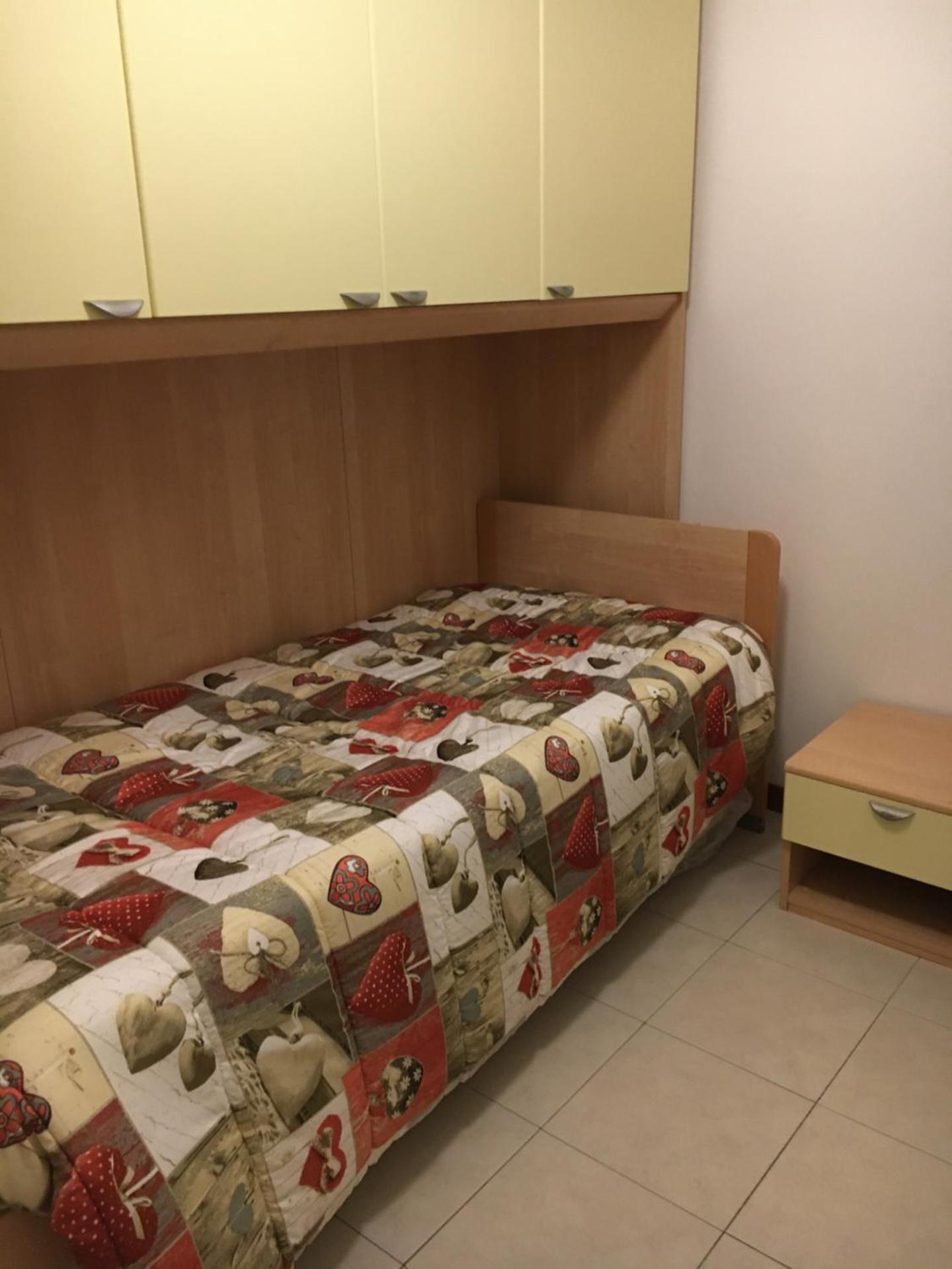 Residence Il Porto 2