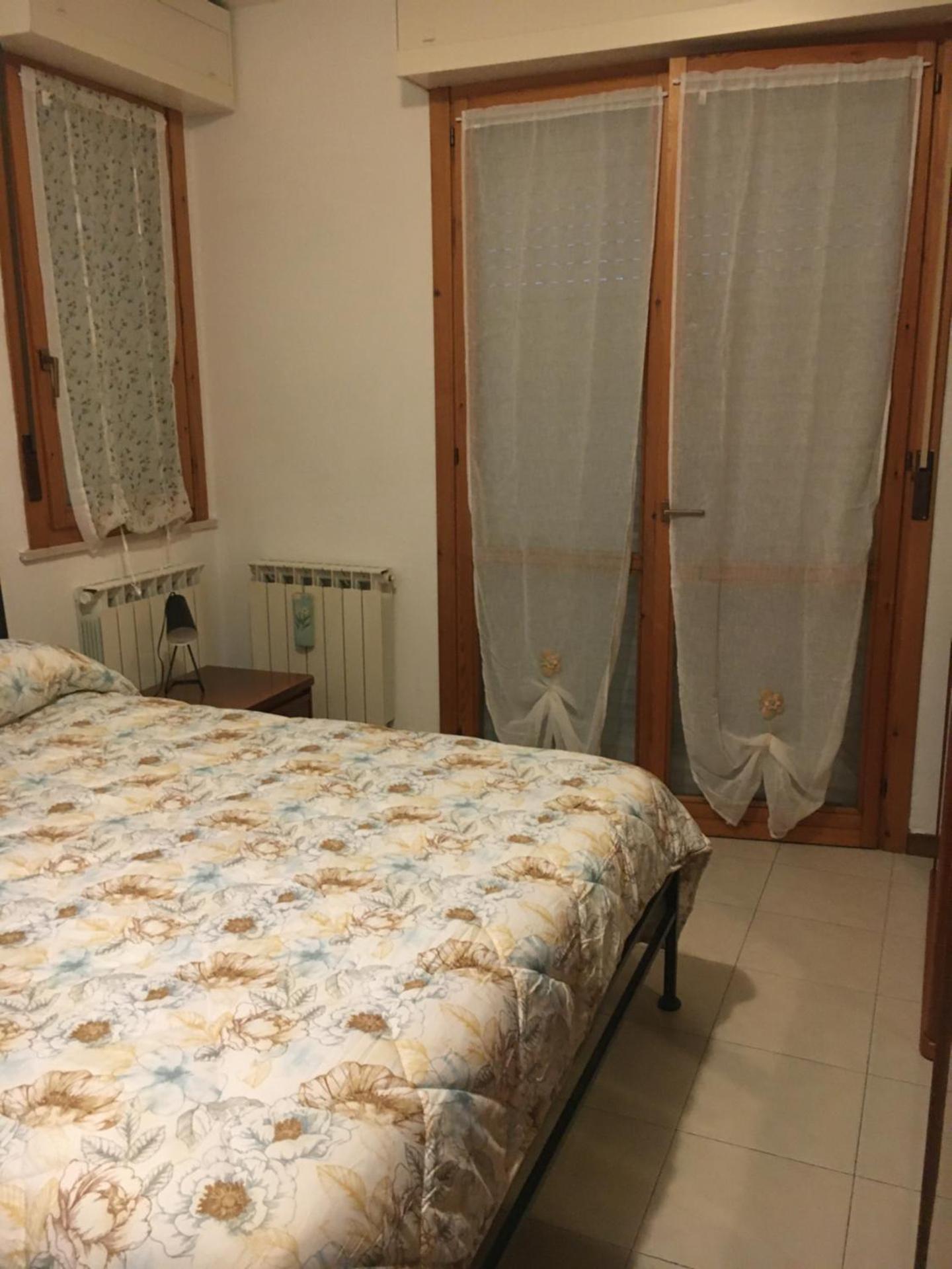 Residence Il Porto 2