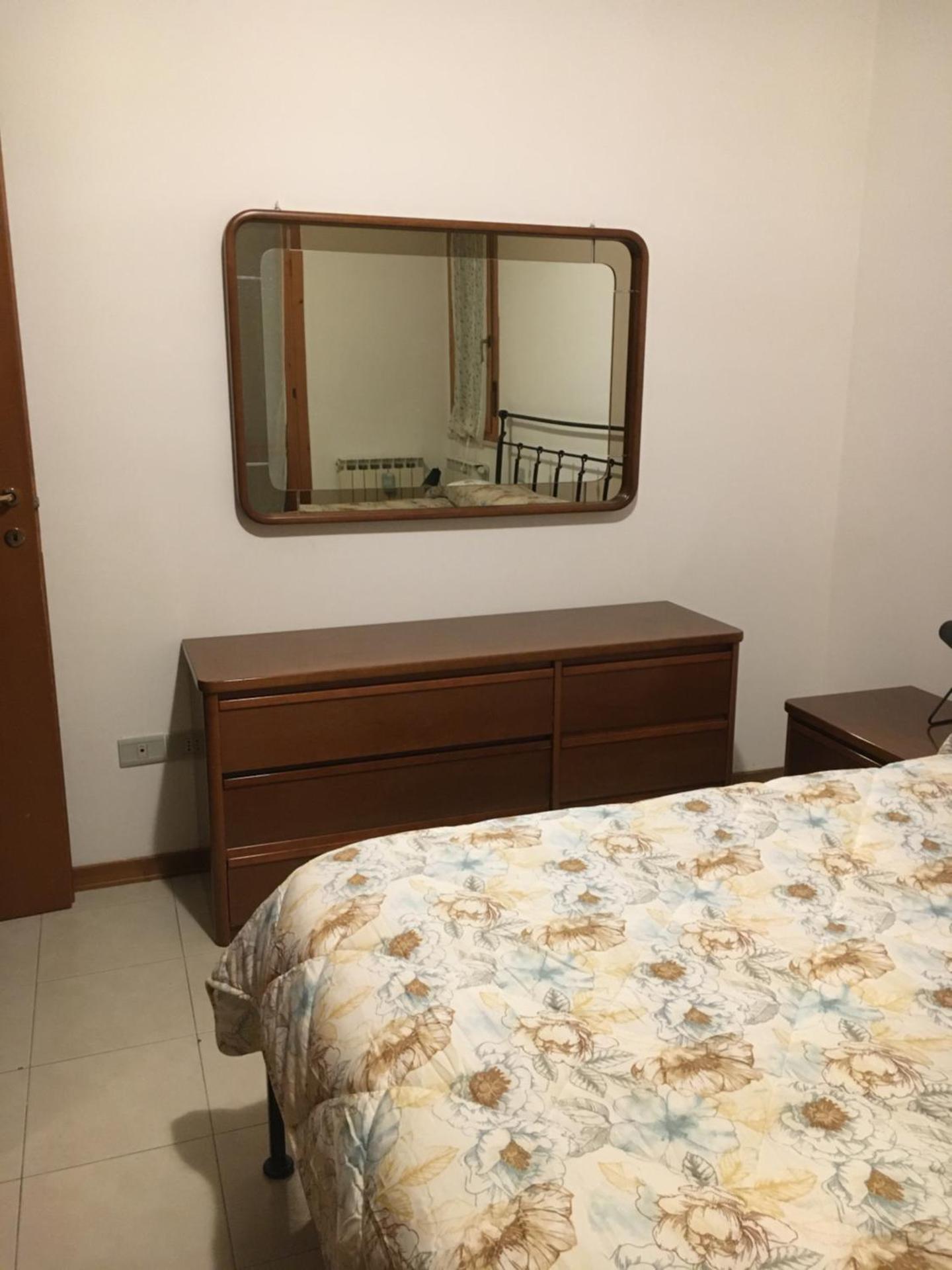 Residence Il Porto 2