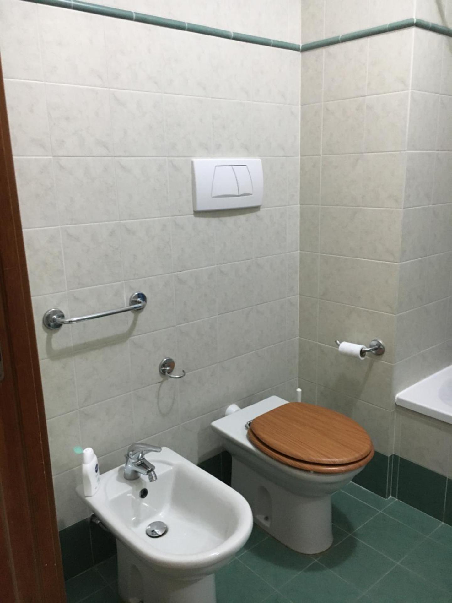 Residence Il Porto 2