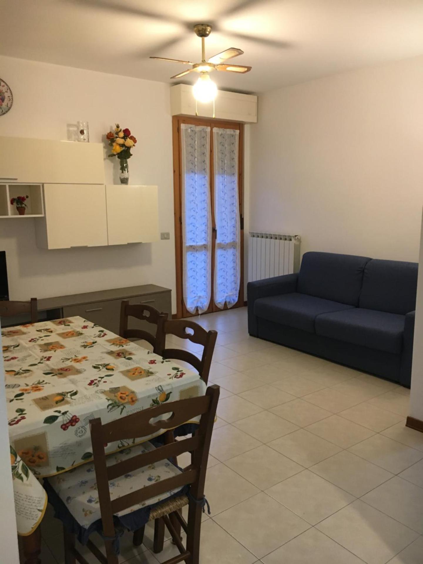 Residence Il Porto 2