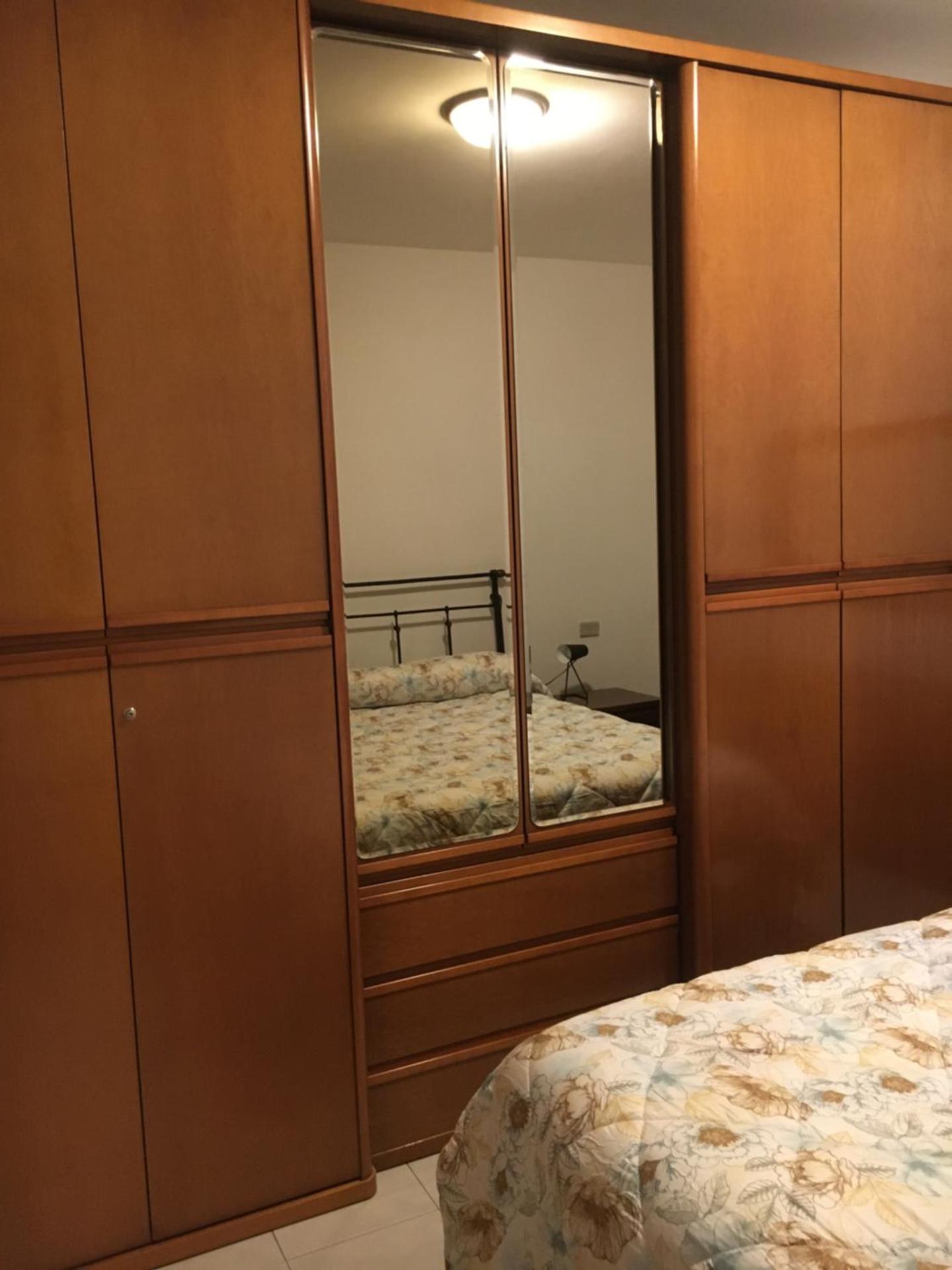 Residence Il Porto 2