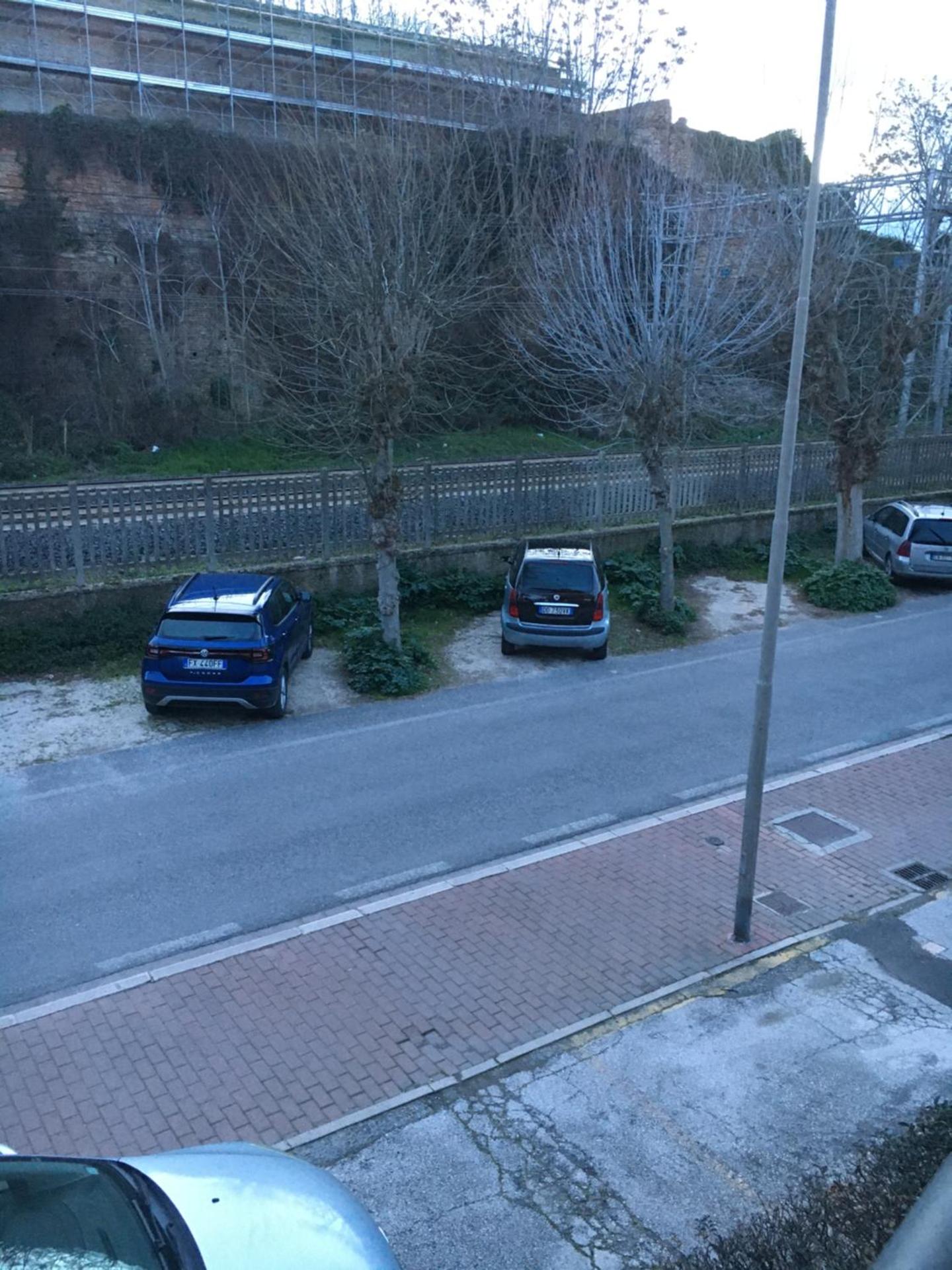 Residence Il Porto 2