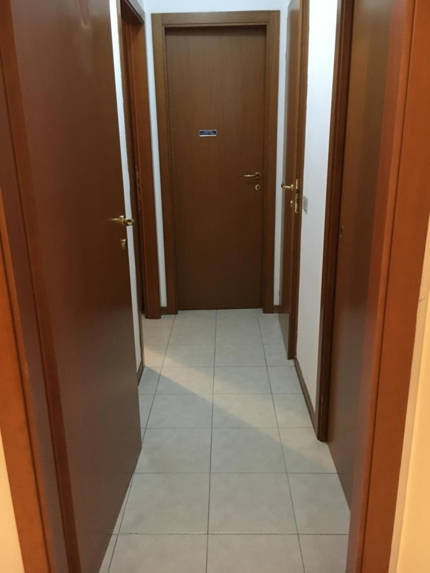 Residence Il Porto 2