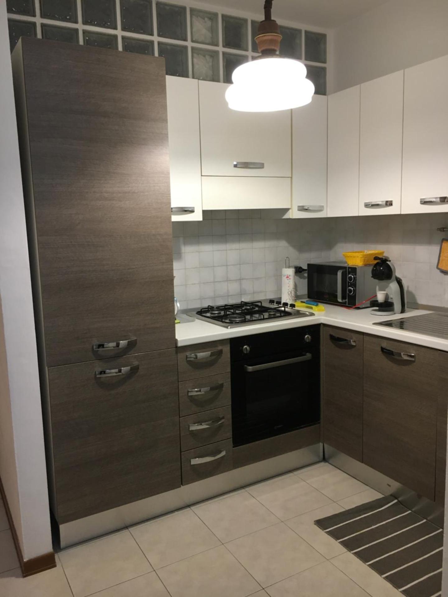 Residence Il Porto 2