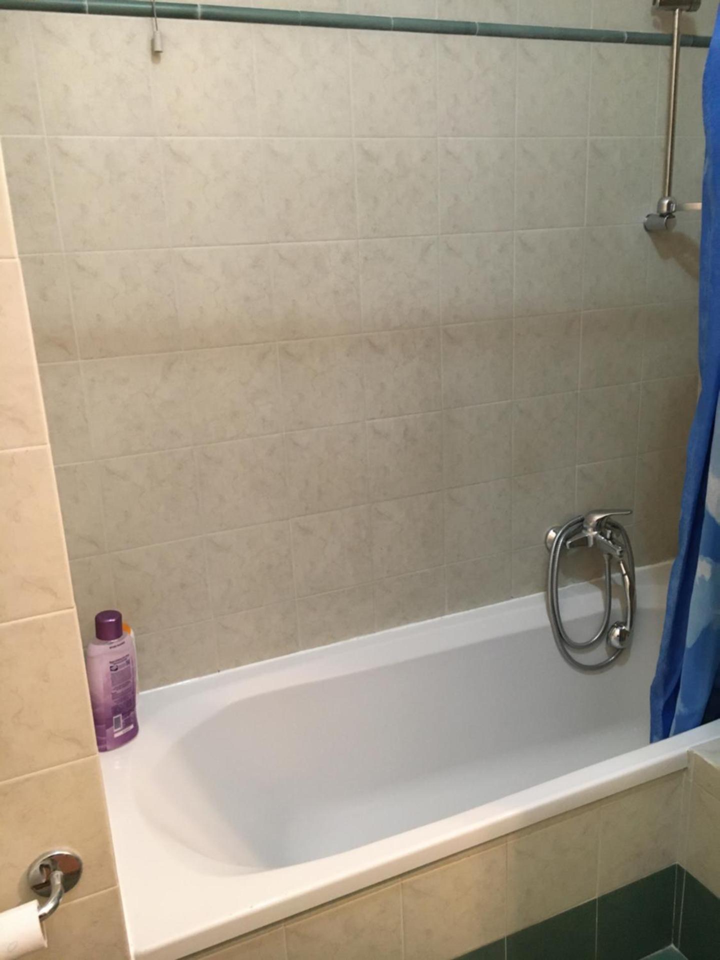 Residence Il Porto 2