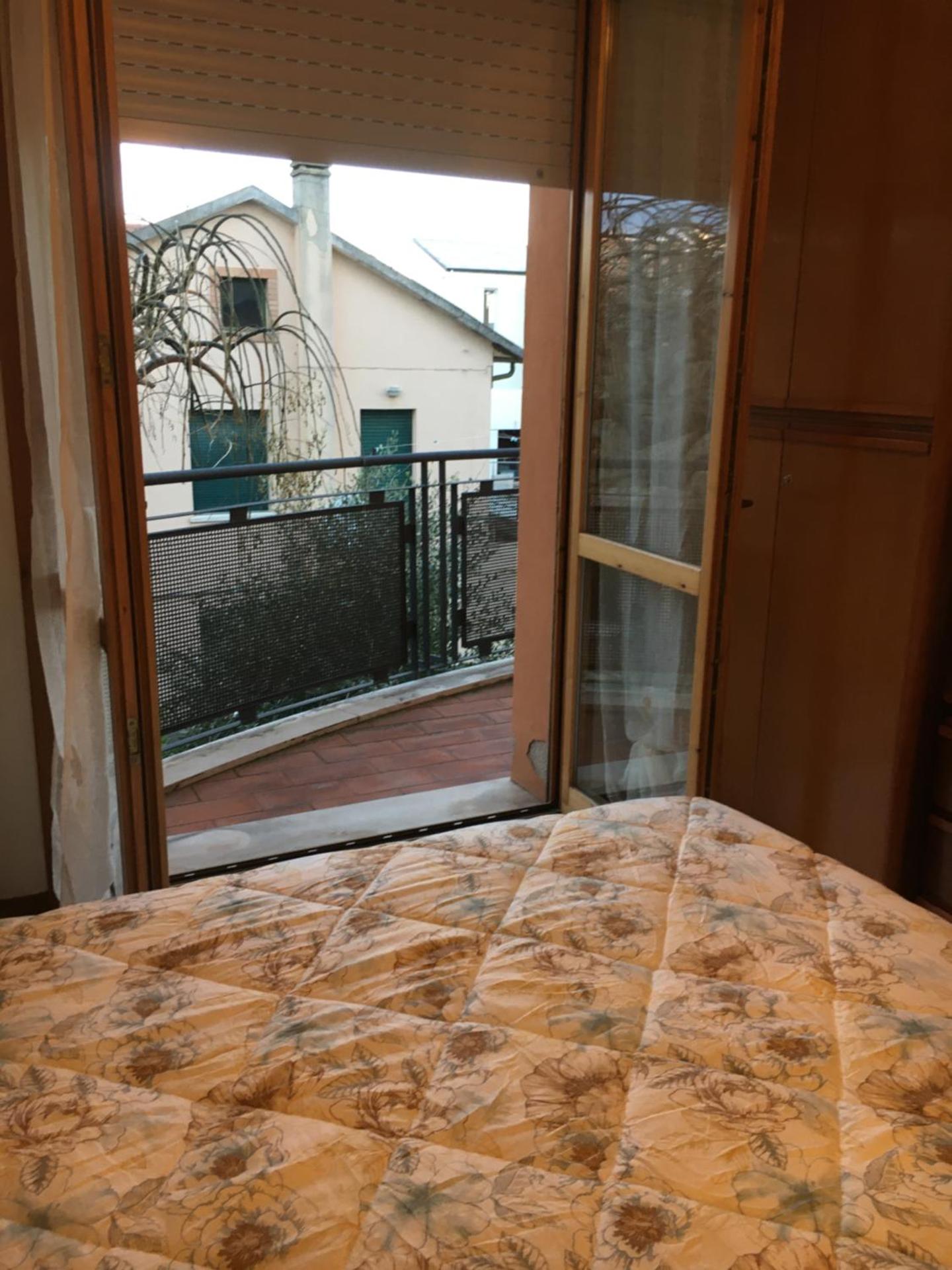 Residence Il Porto 2