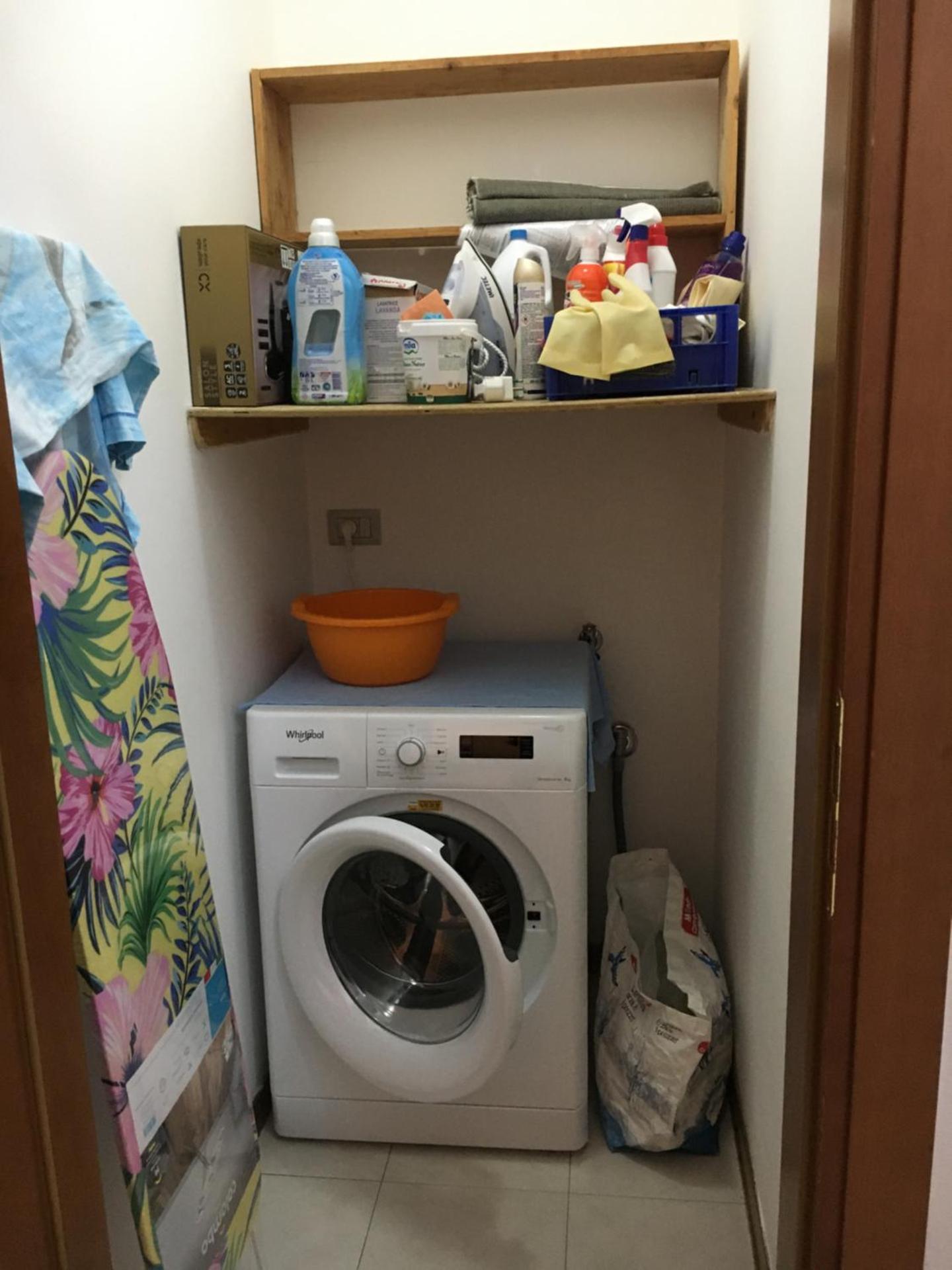 Residence Il Porto 2